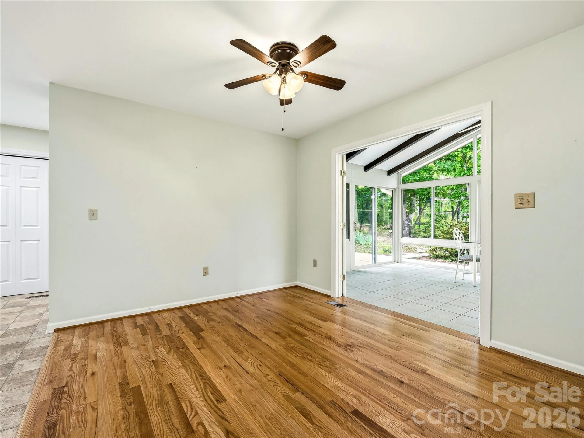 22 Timberleaf Drive - Photo 10