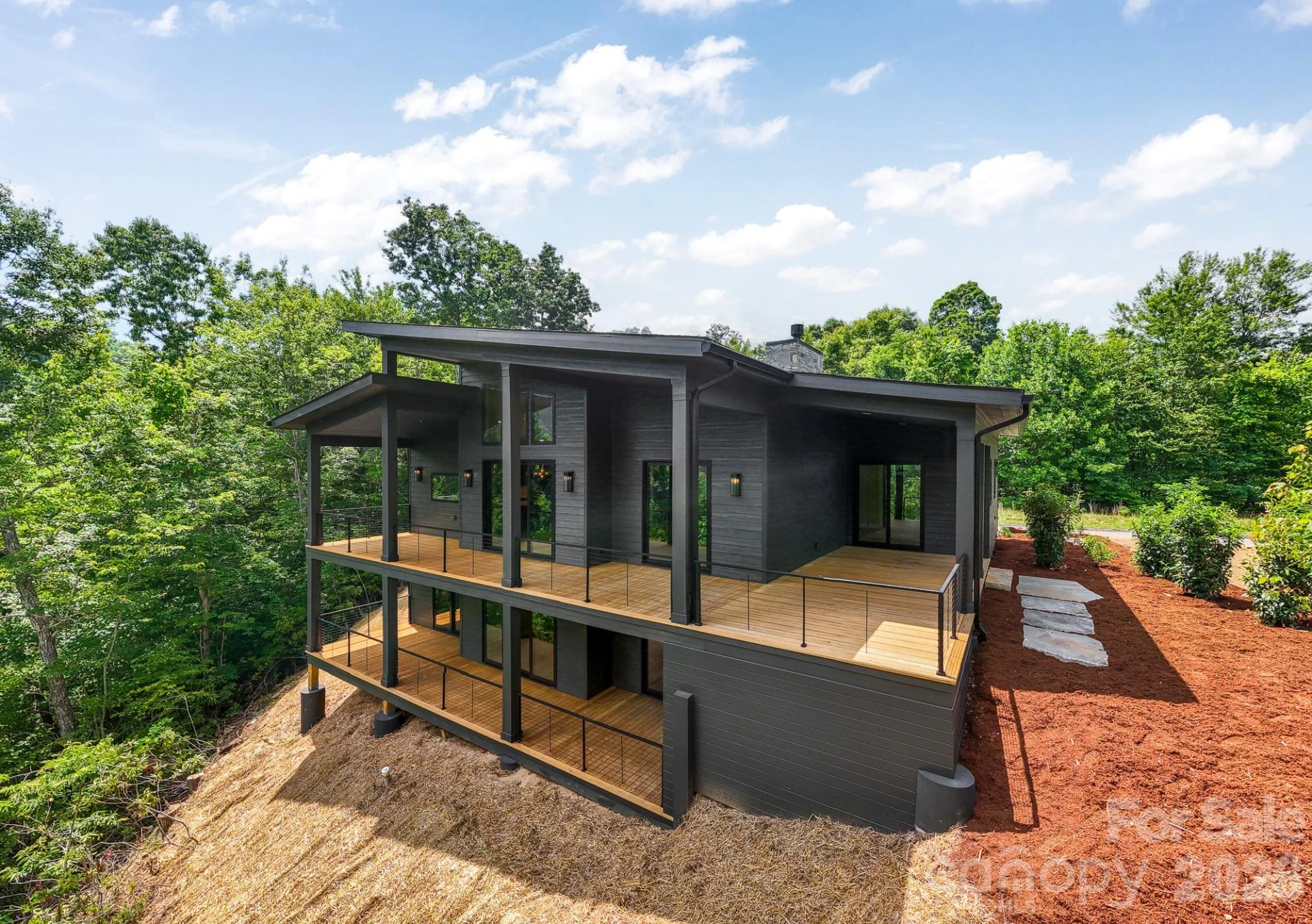 60 King Horn Ridge - Photo 2