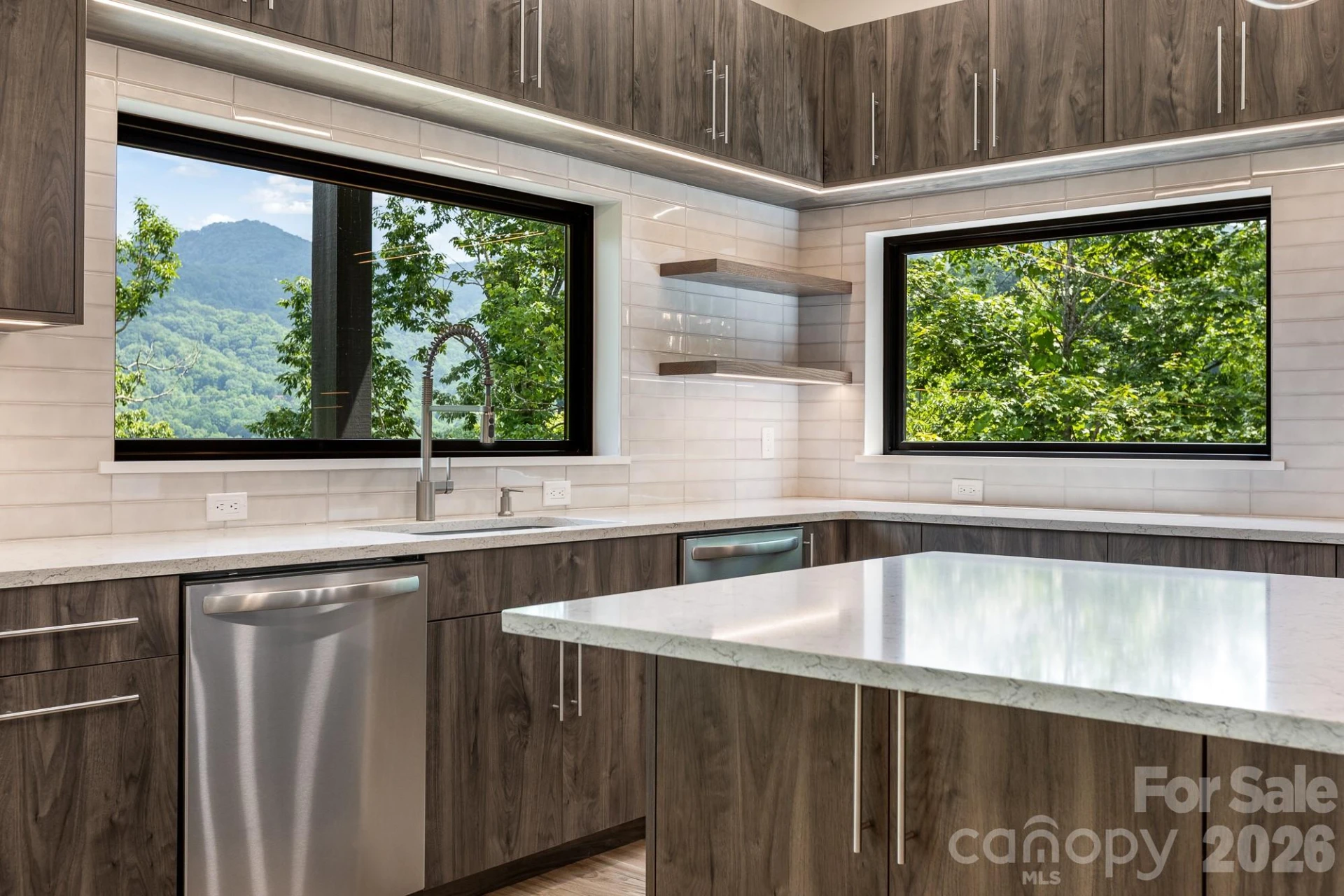 60 King Horn Ridge - Photo 11