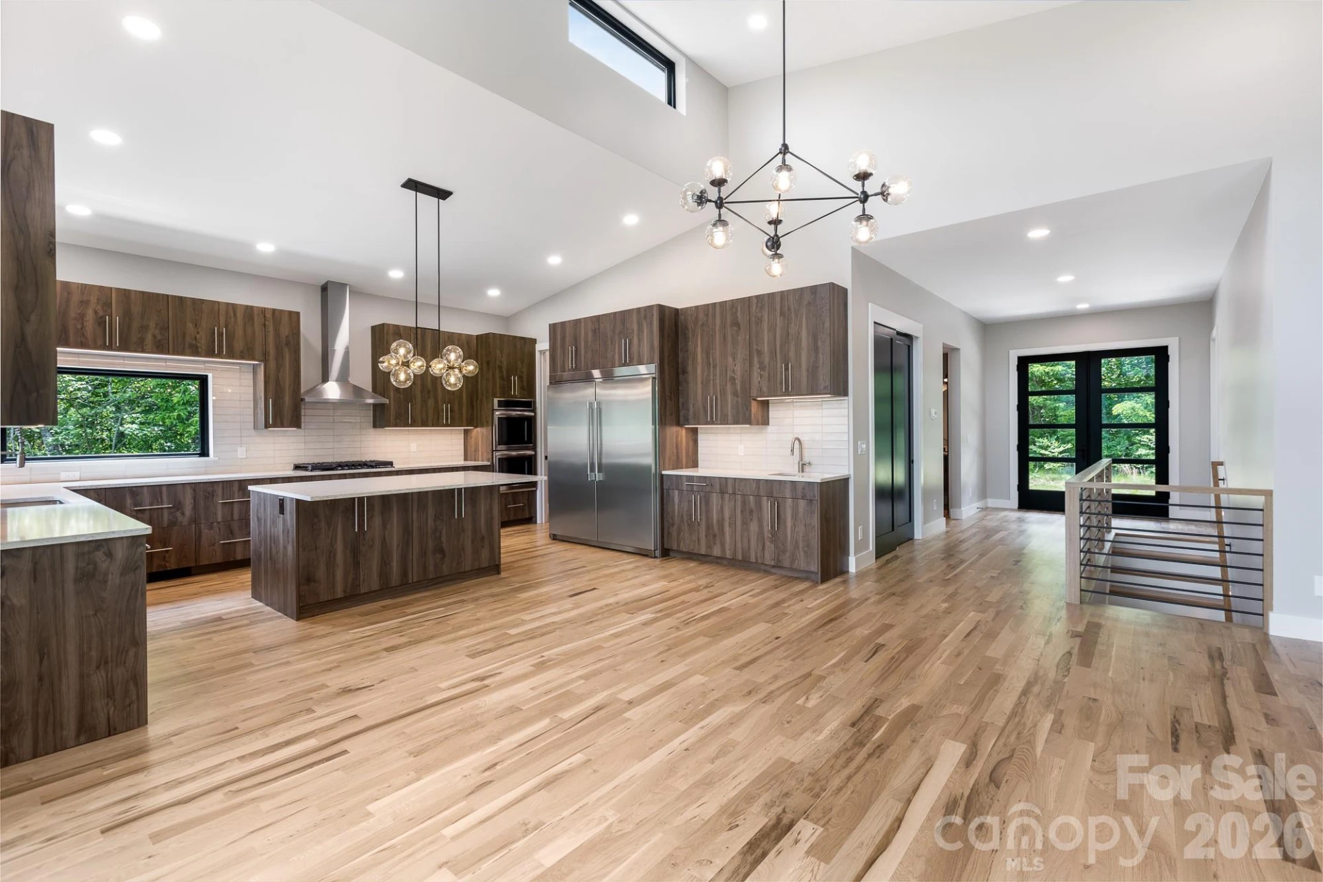 60 King Horn Ridge - Photo 12