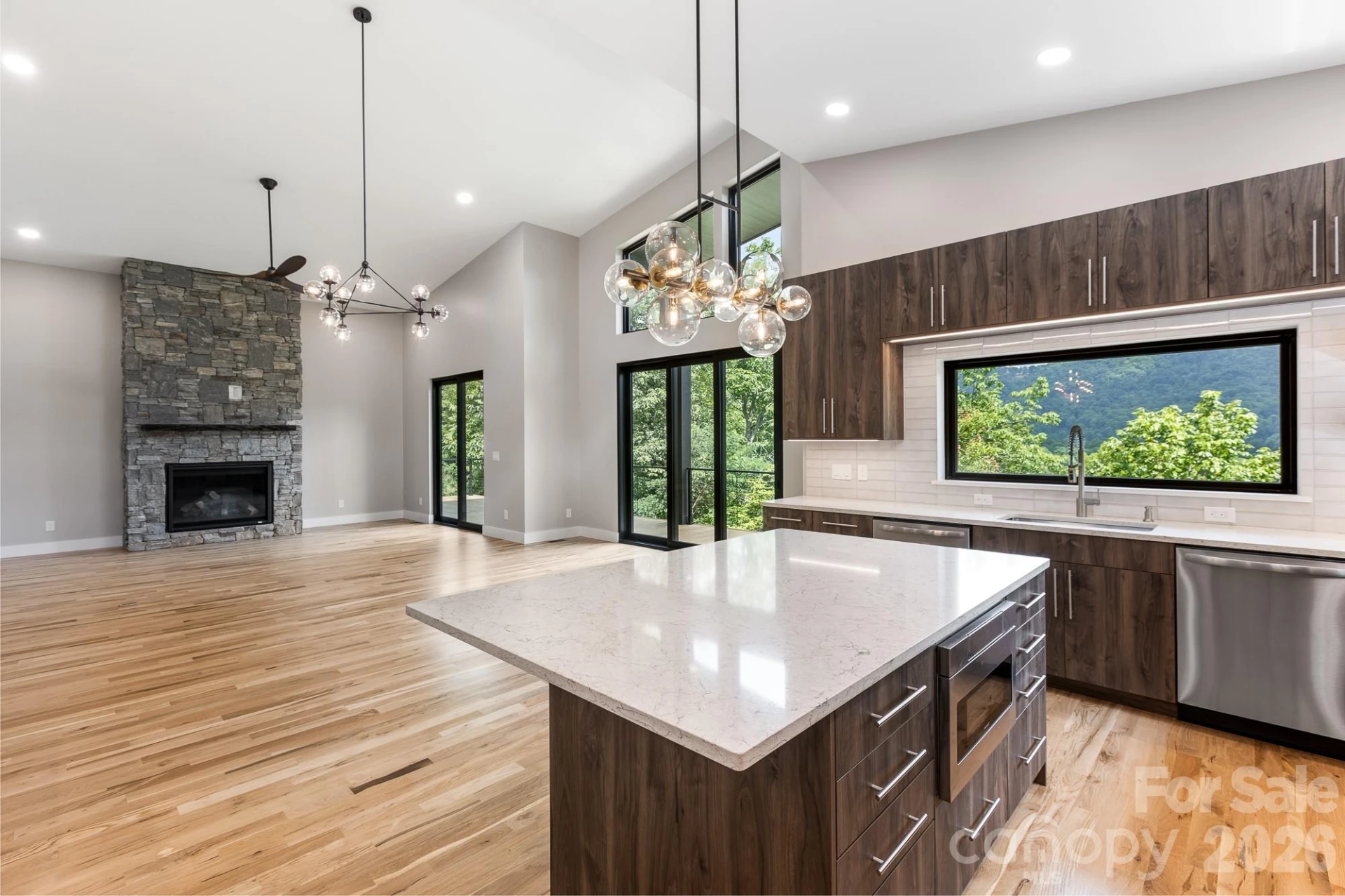 60 King Horn Ridge - Photo 13