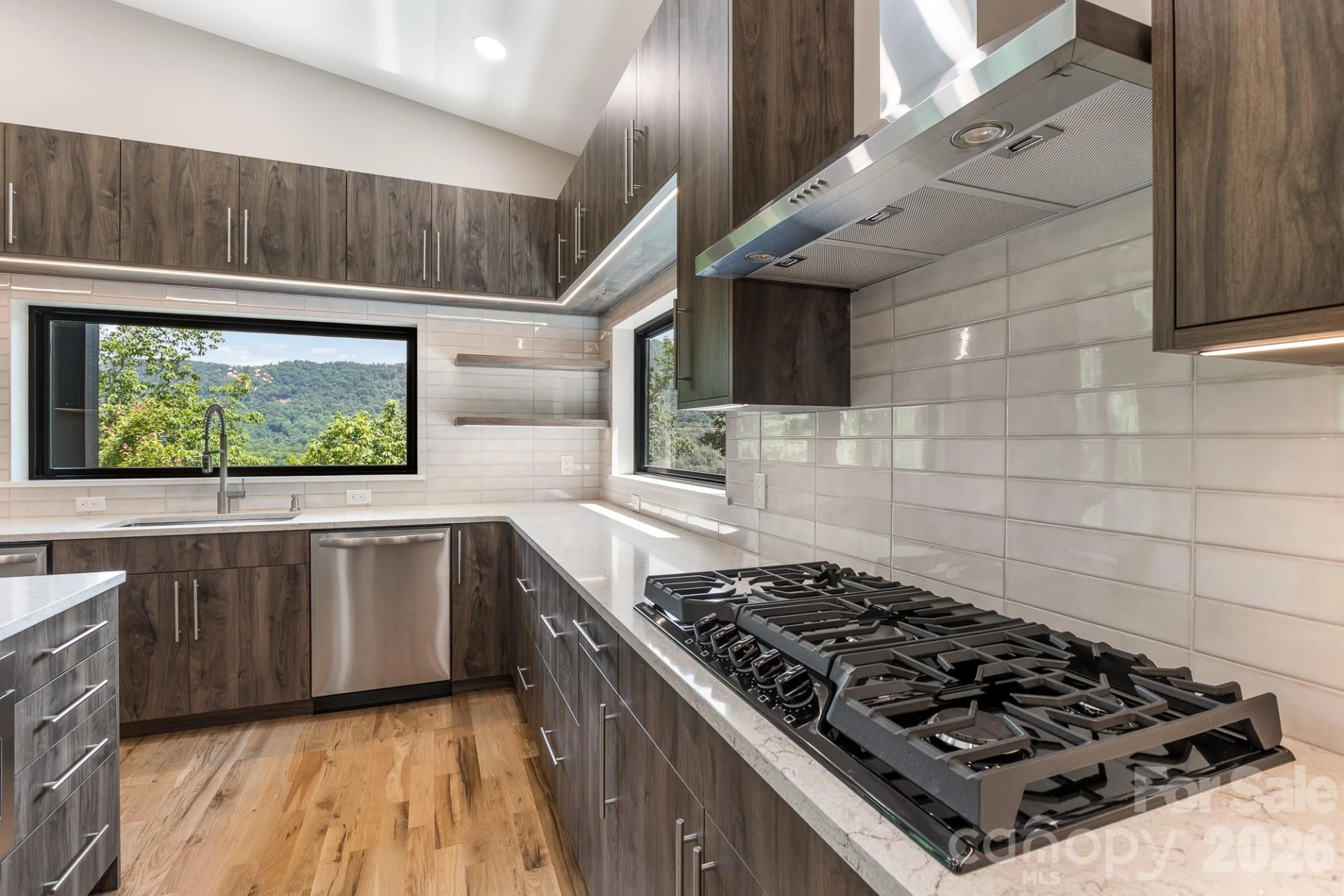 60 King Horn Ridge - Photo 14