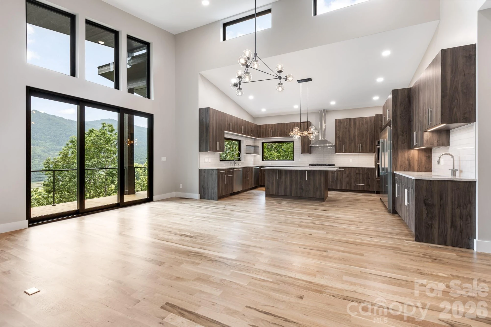 60 King Horn Ridge - Photo 15