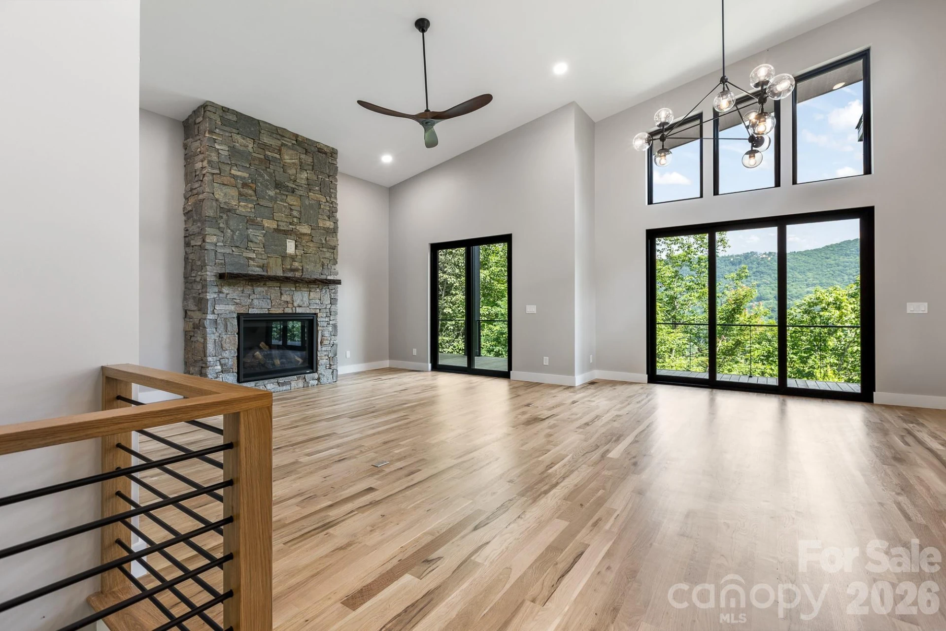 60 King Horn Ridge - Photo 16