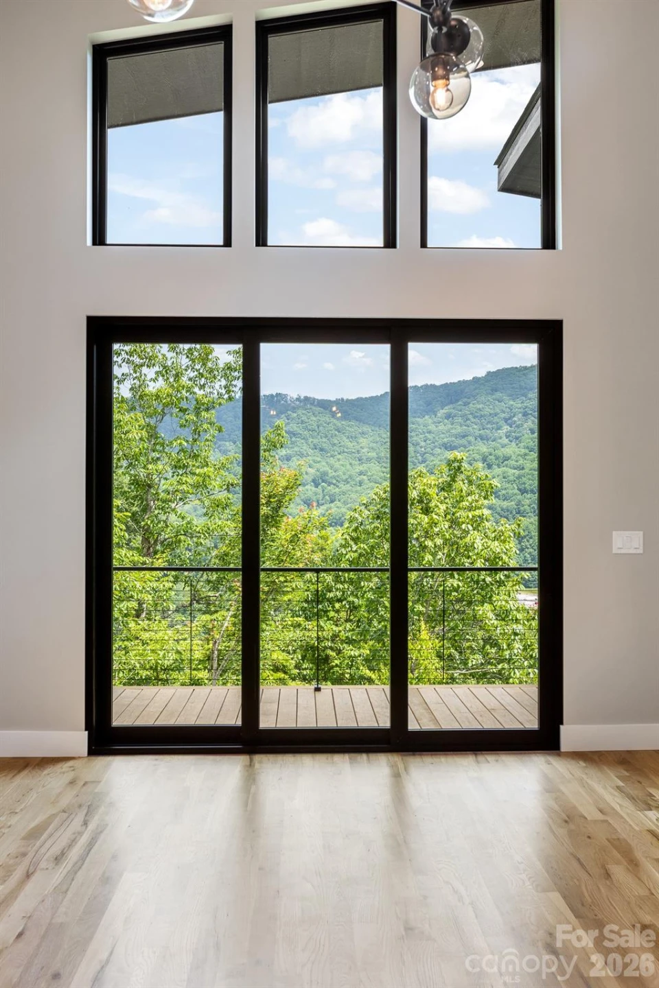 60 King Horn Ridge - Photo 17