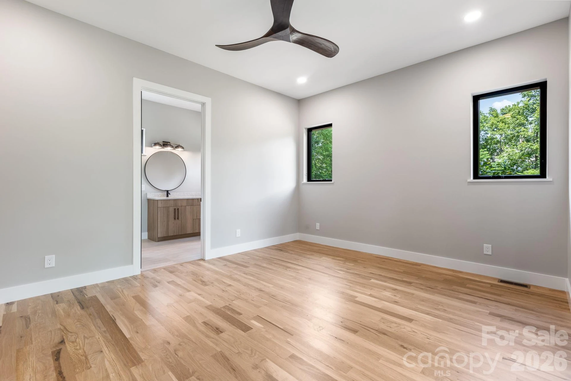 60 King Horn Ridge - Photo 18