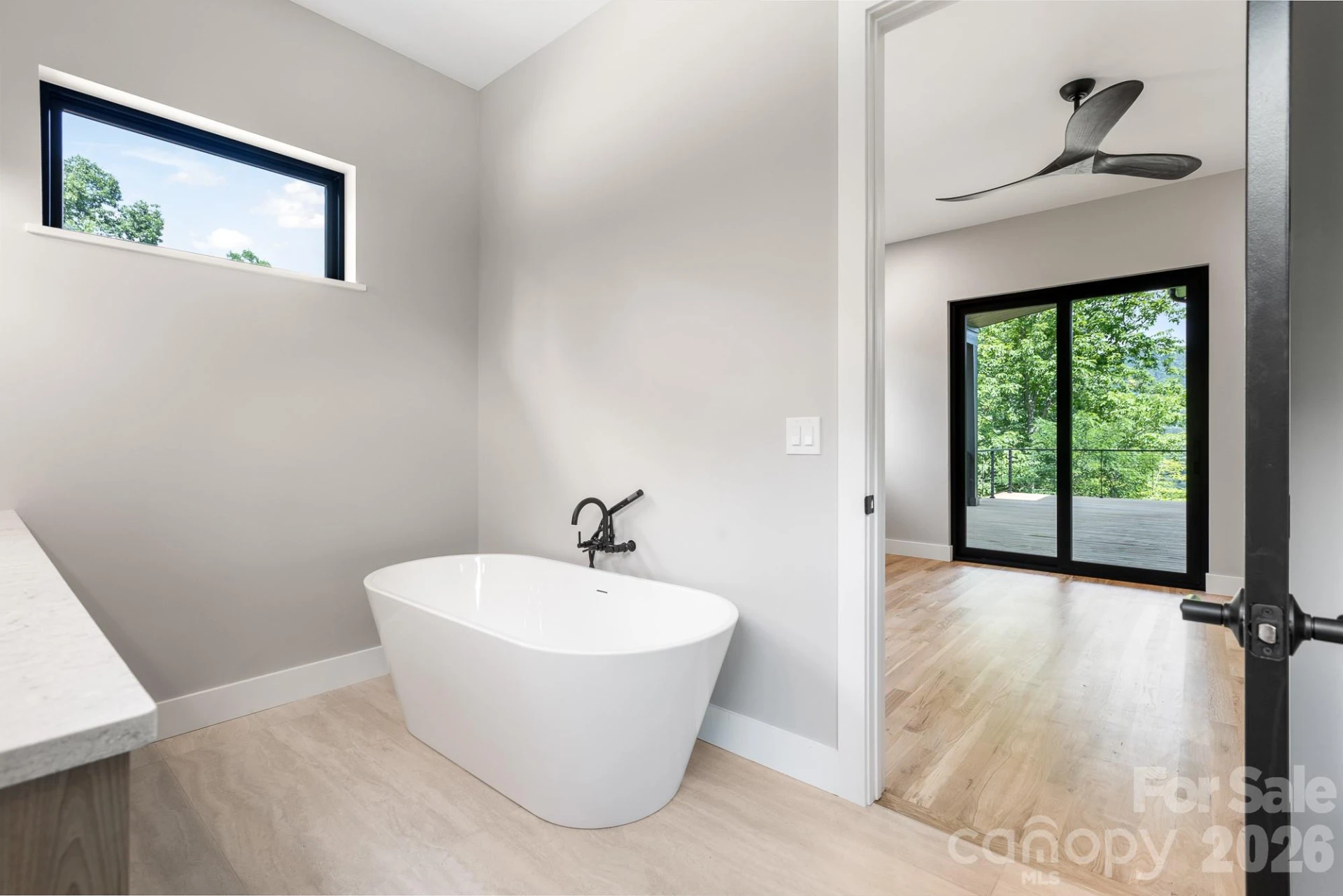 60 King Horn Ridge - Photo 19