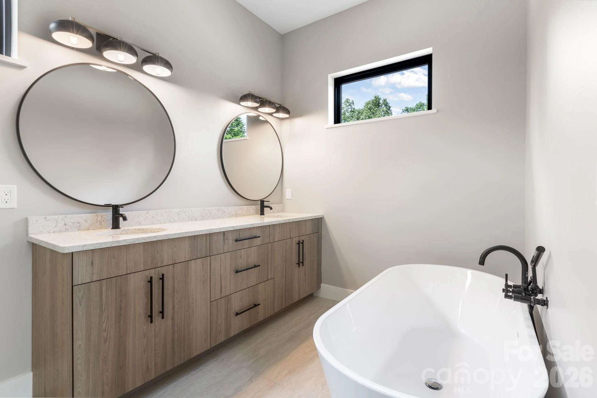 60 King Horn Ridge - Photo 20