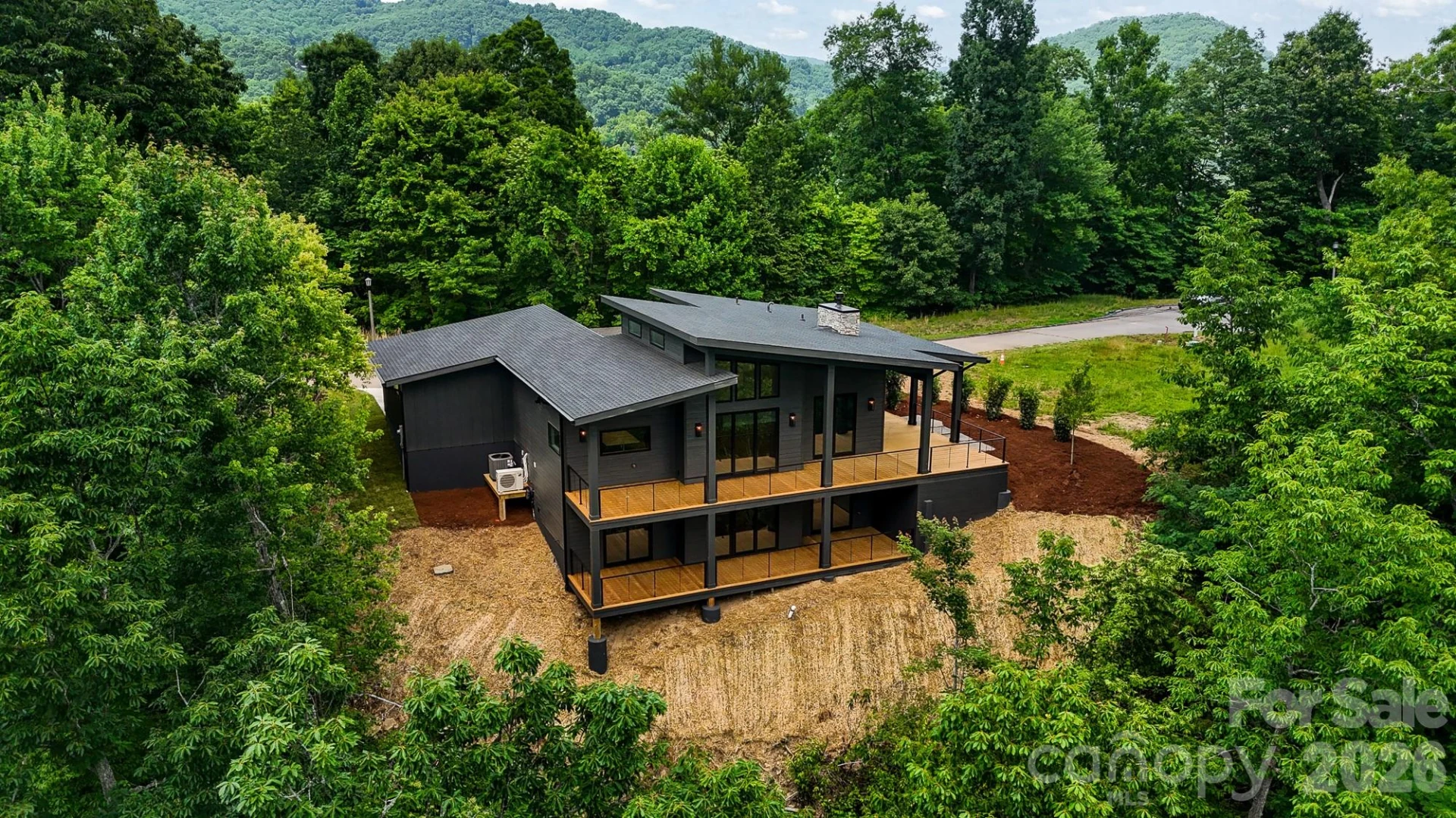 60 King Horn Ridge - Photo 3