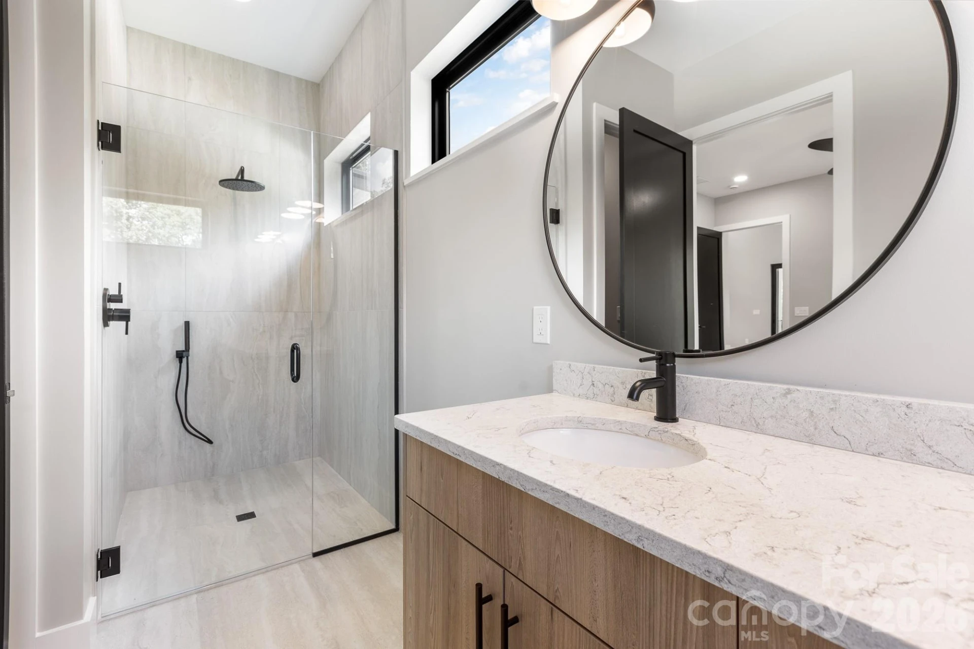 60 King Horn Ridge - Photo 21