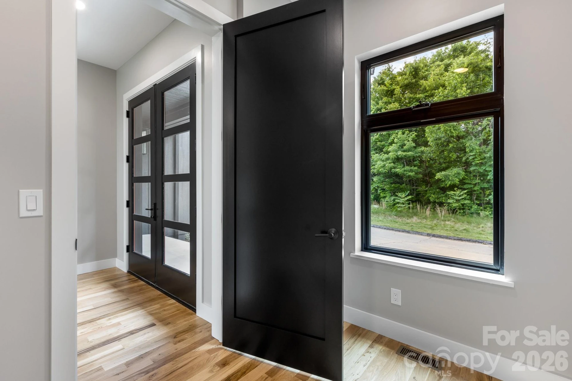 60 King Horn Ridge - Photo 22