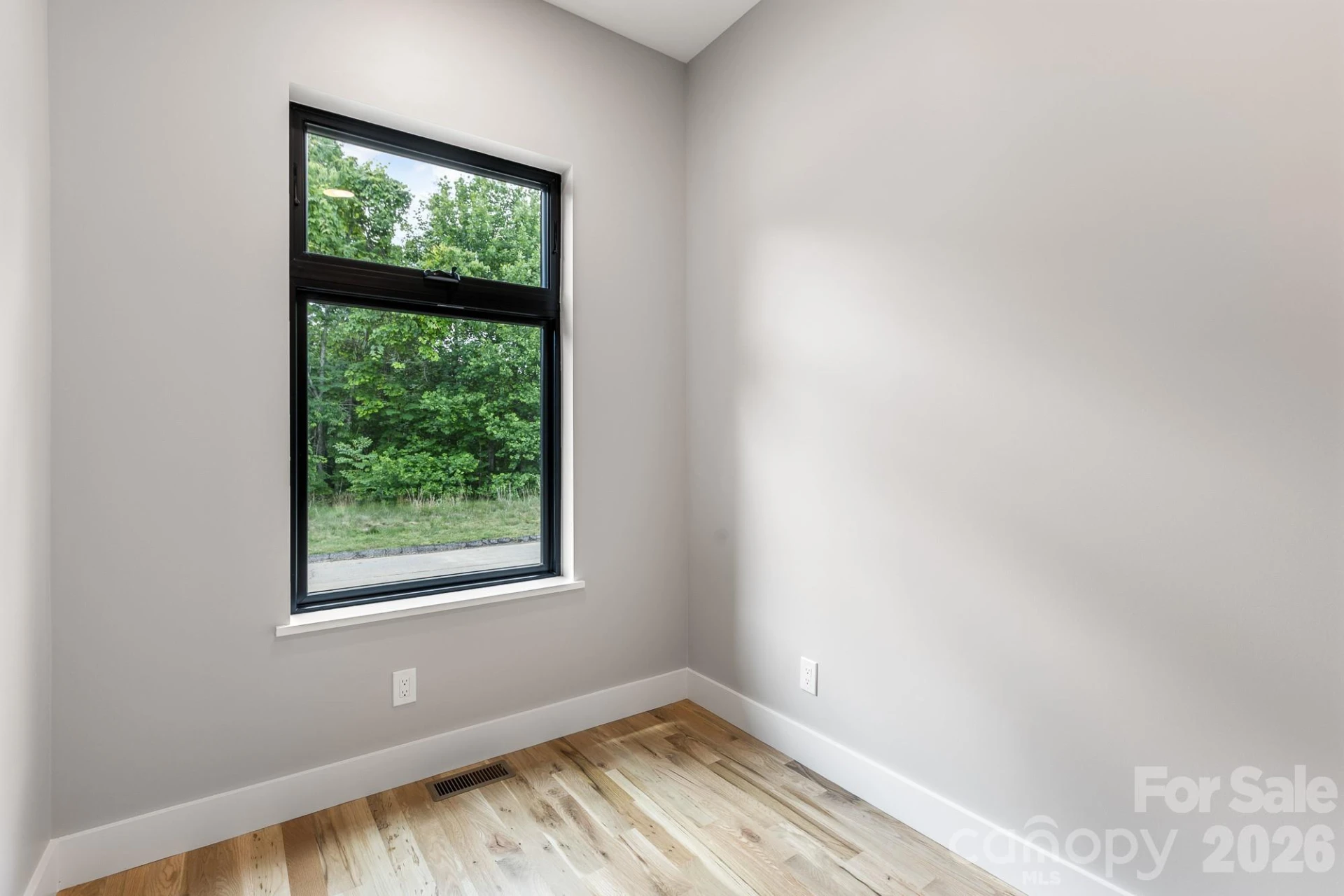 60 King Horn Ridge - Photo 23
