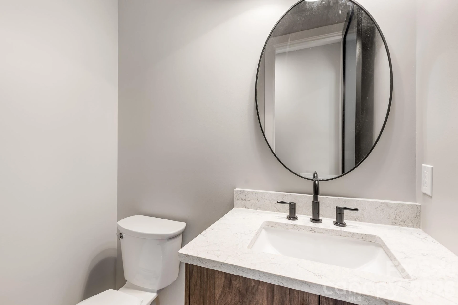 60 King Horn Ridge - Photo 24