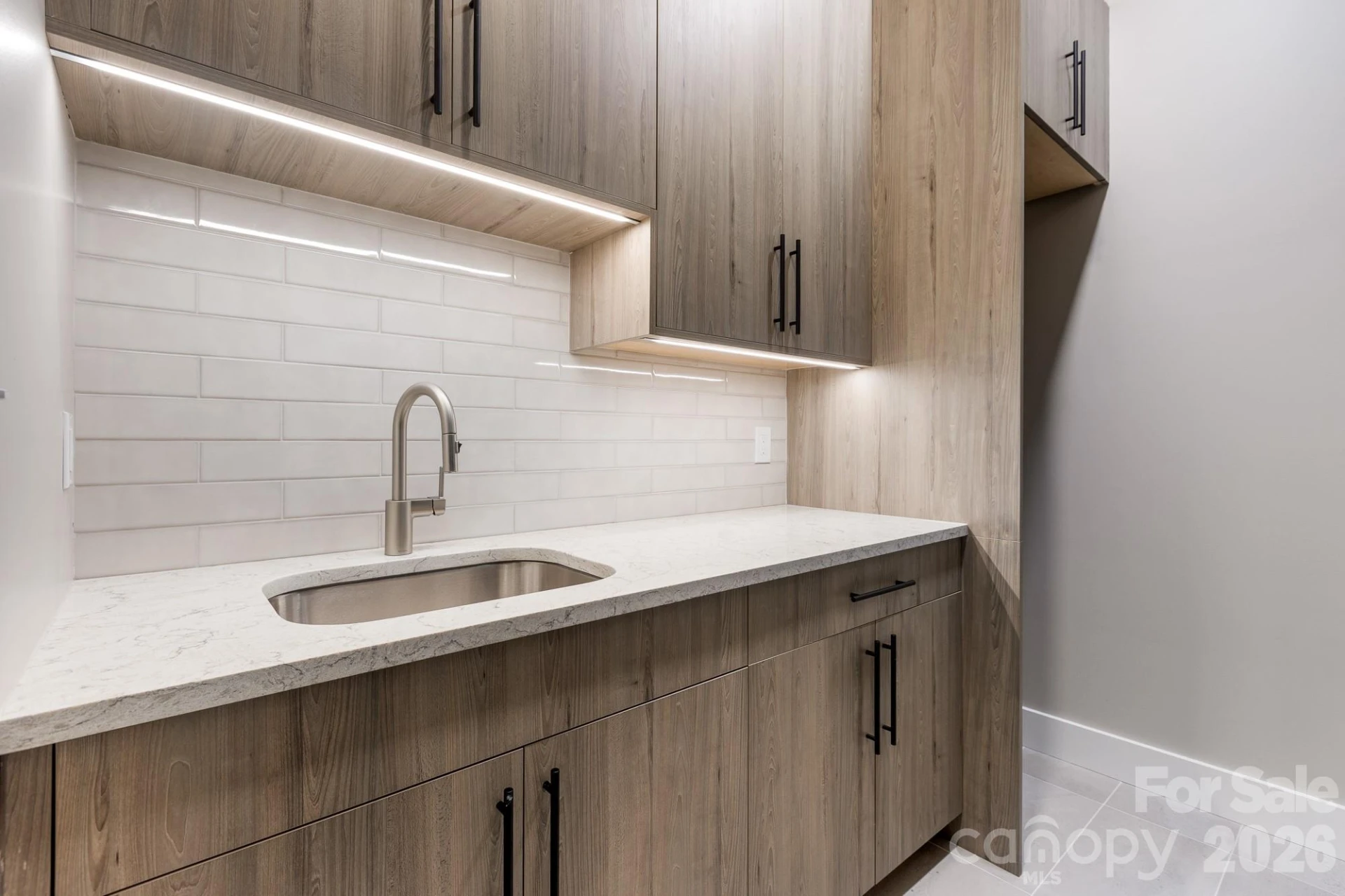 60 King Horn Ridge - Photo 25