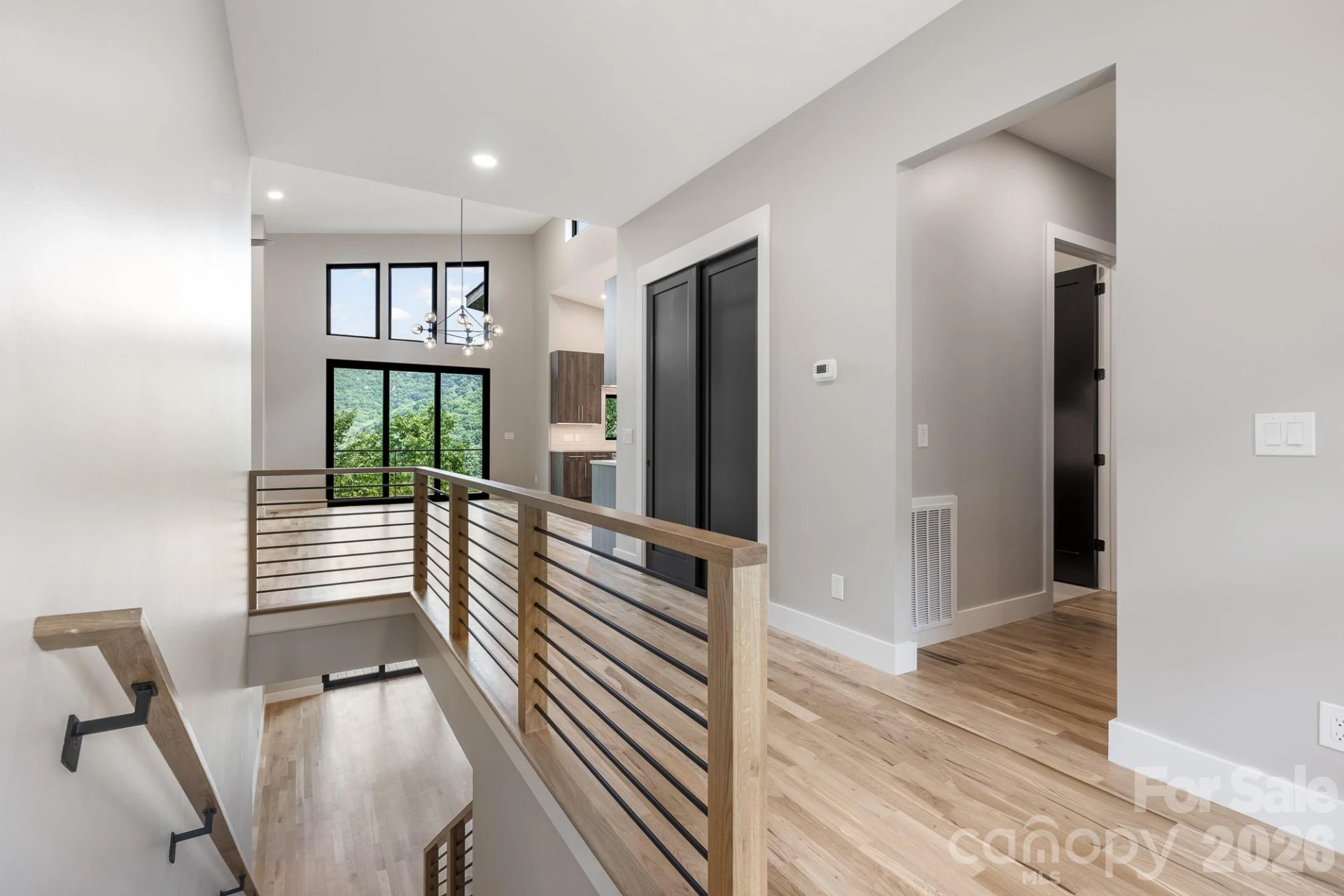 60 King Horn Ridge - Photo 26