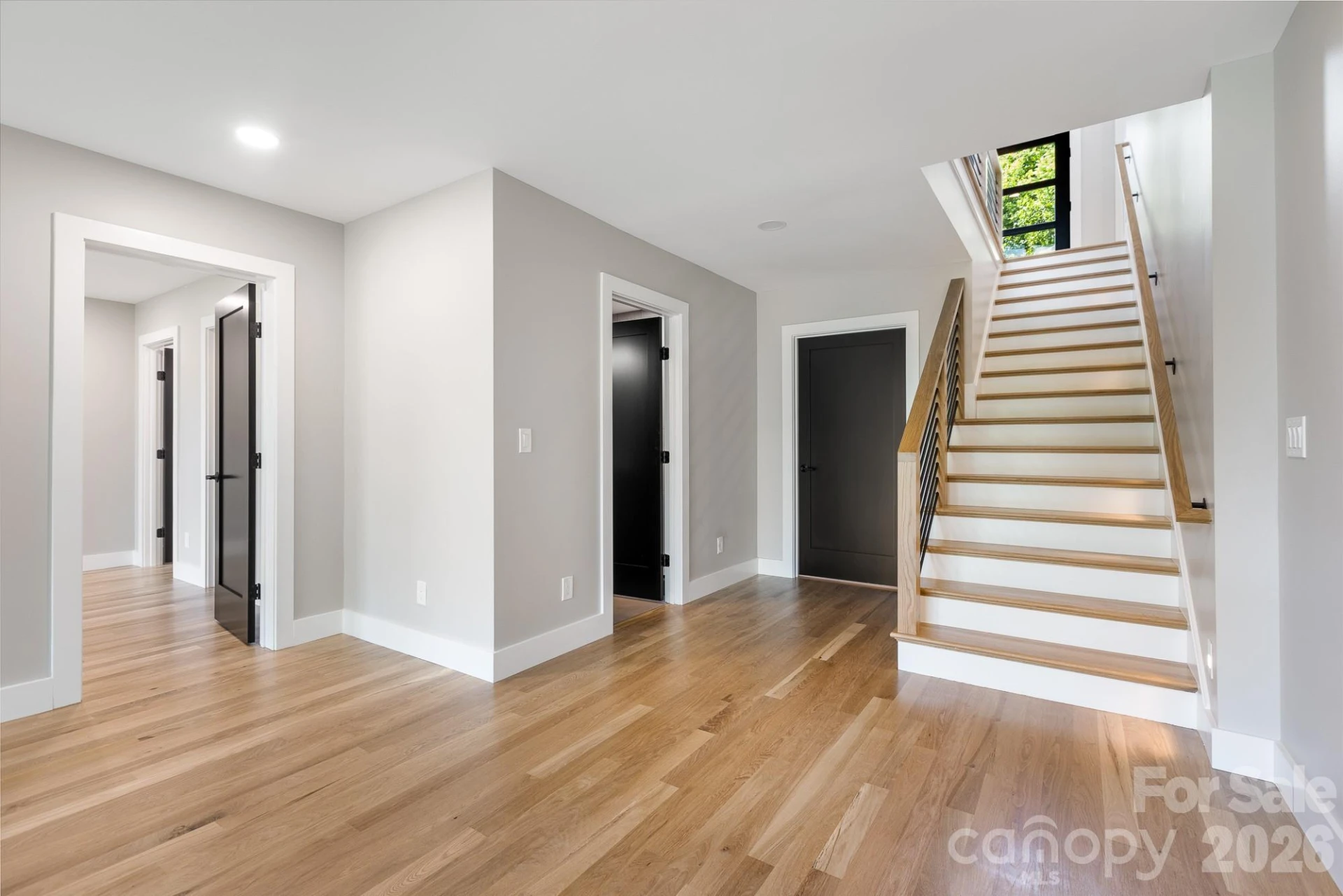 60 King Horn Ridge - Photo 27