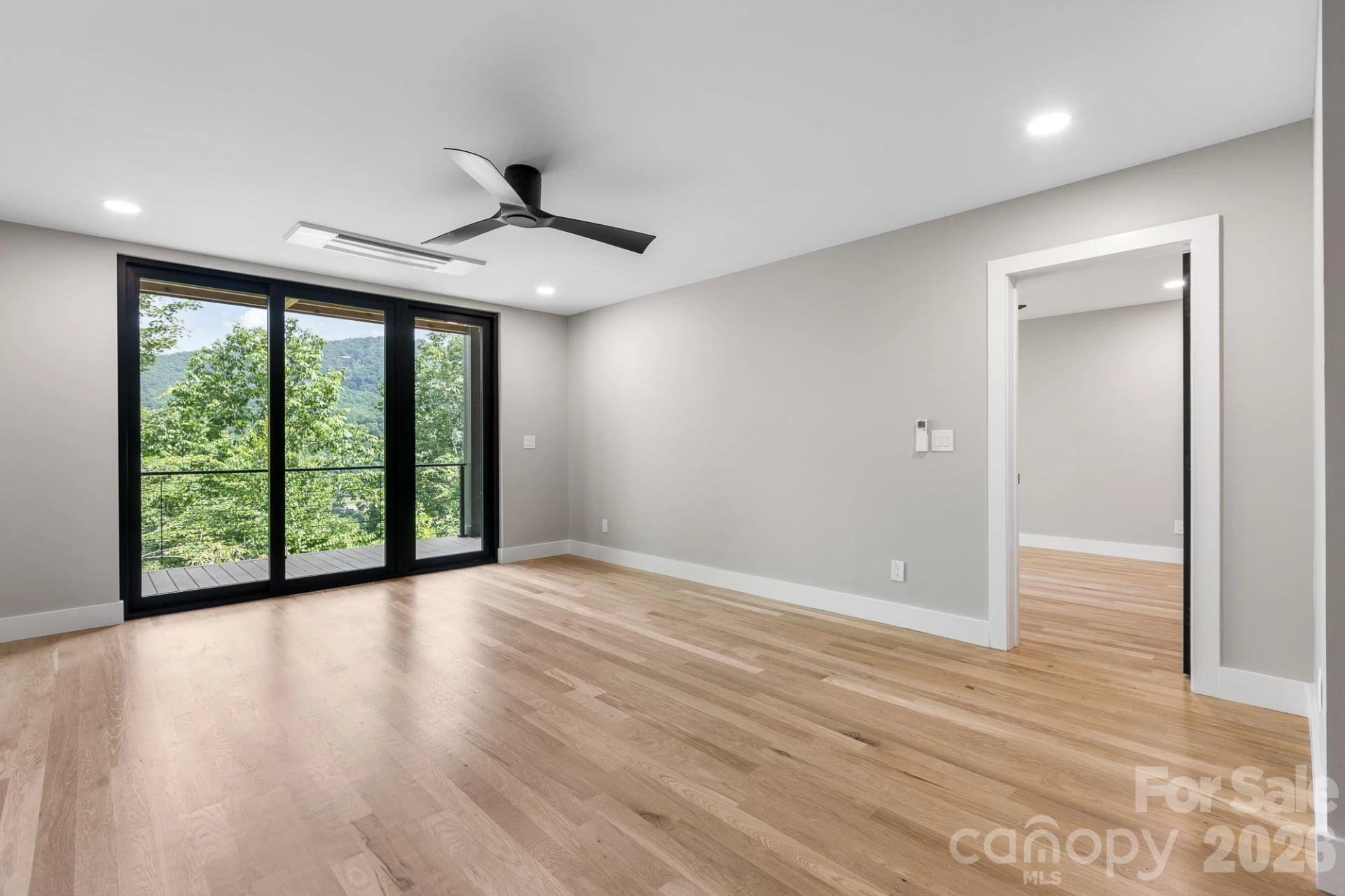 60 King Horn Ridge - Photo 28
