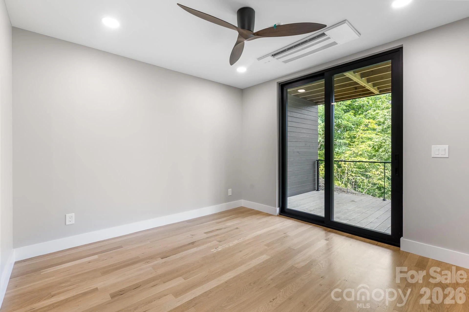 60 King Horn Ridge - Photo 29