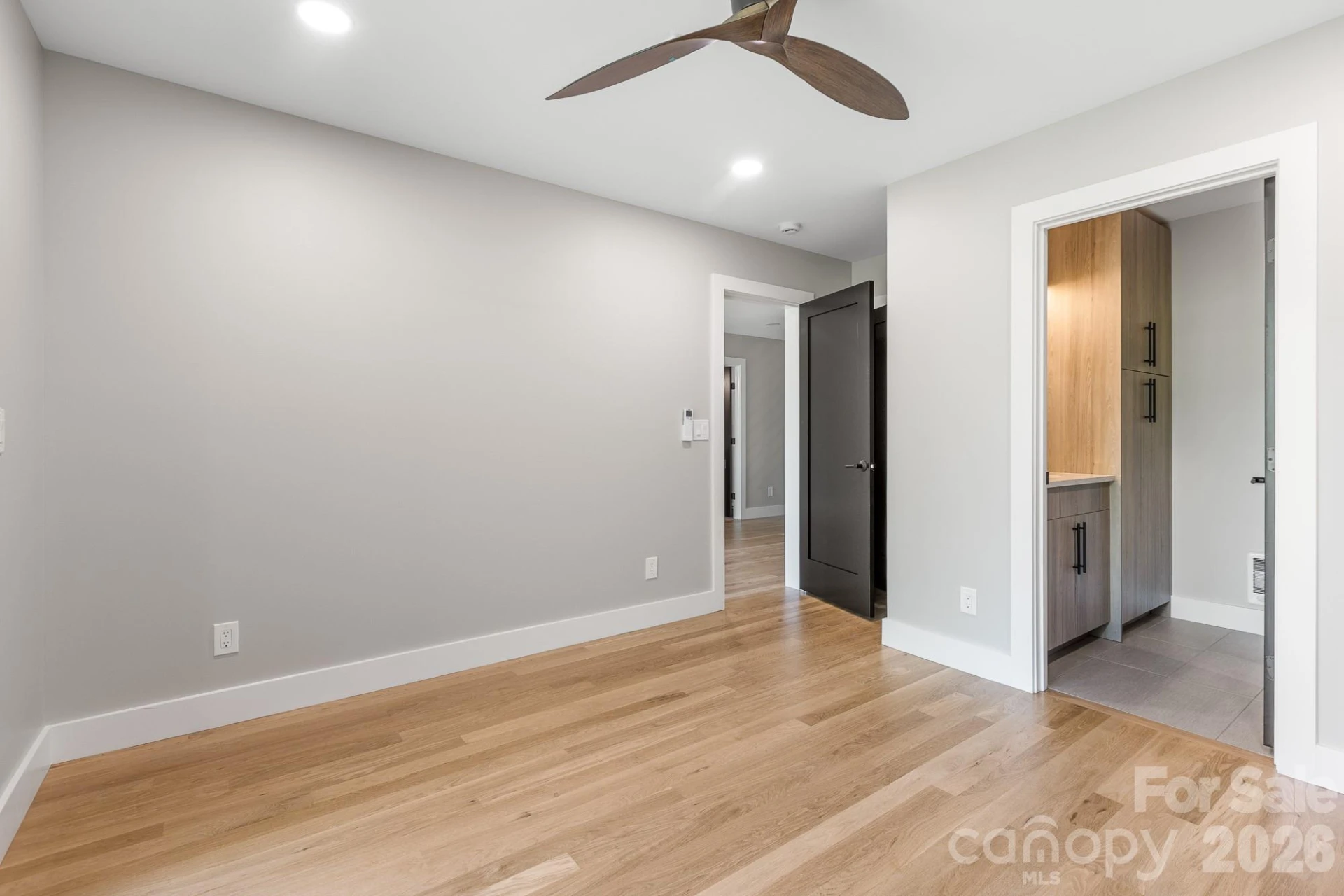 60 King Horn Ridge - Photo 30