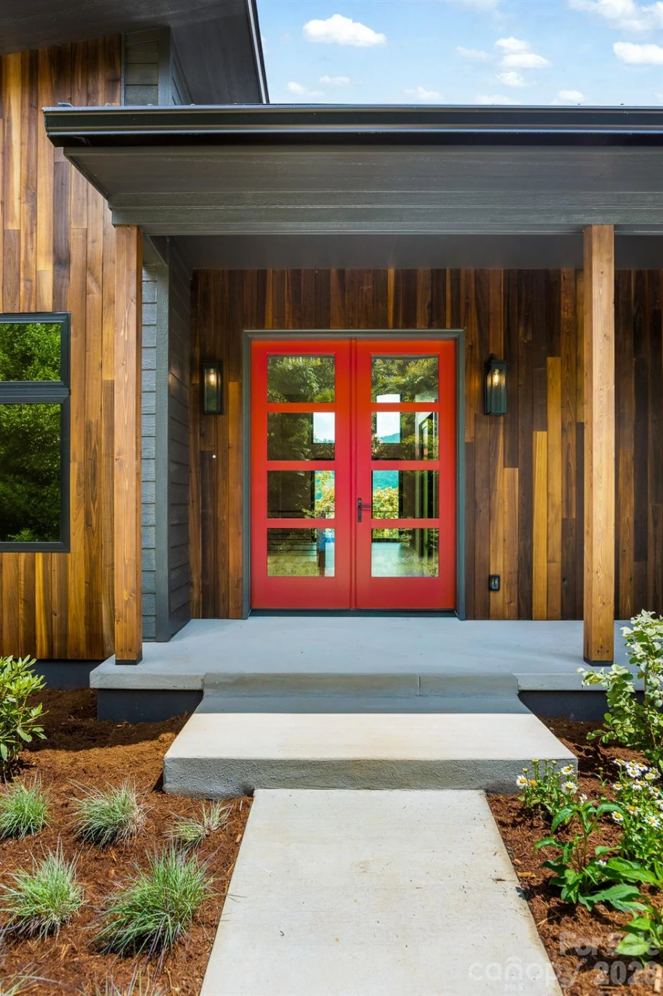 60 King Horn Ridge - Photo 4