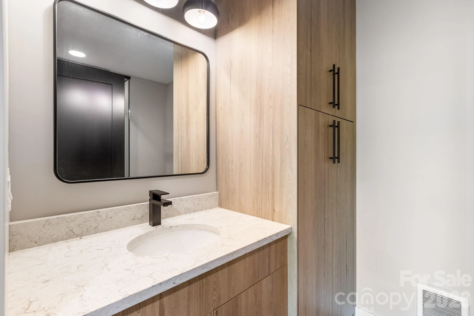60 King Horn Ridge - Photo 31