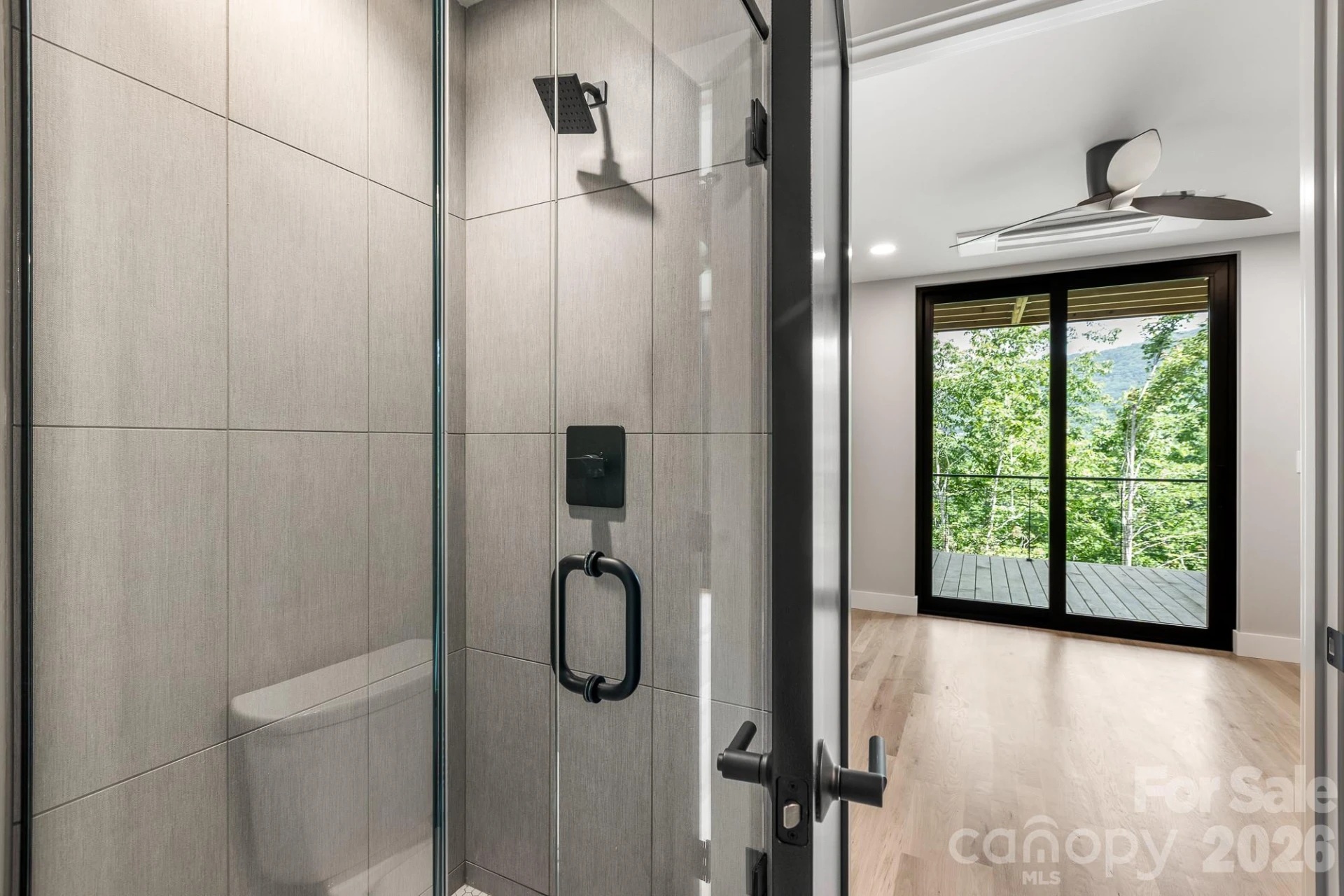 60 King Horn Ridge - Photo 32