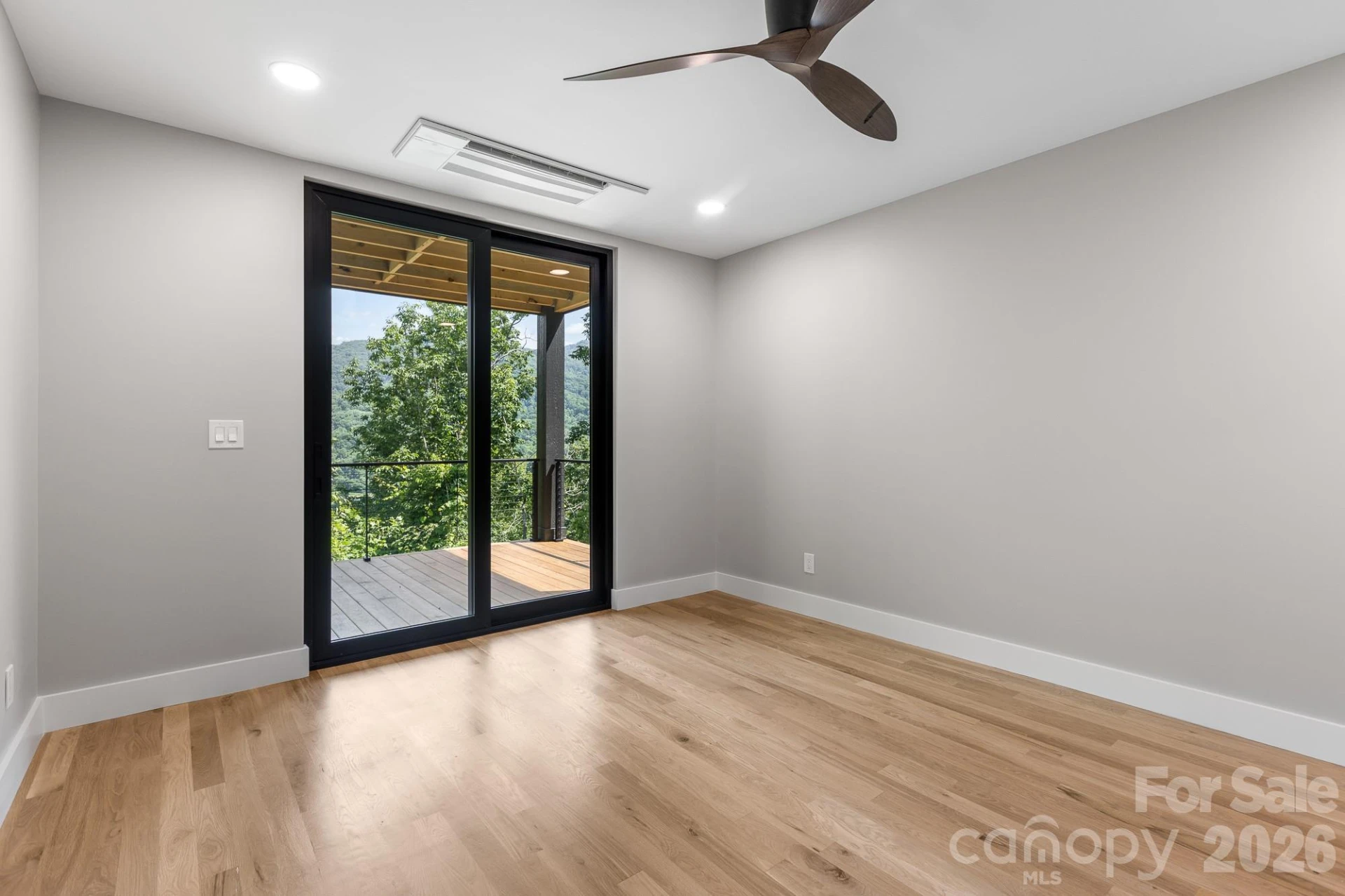 60 King Horn Ridge - Photo 33
