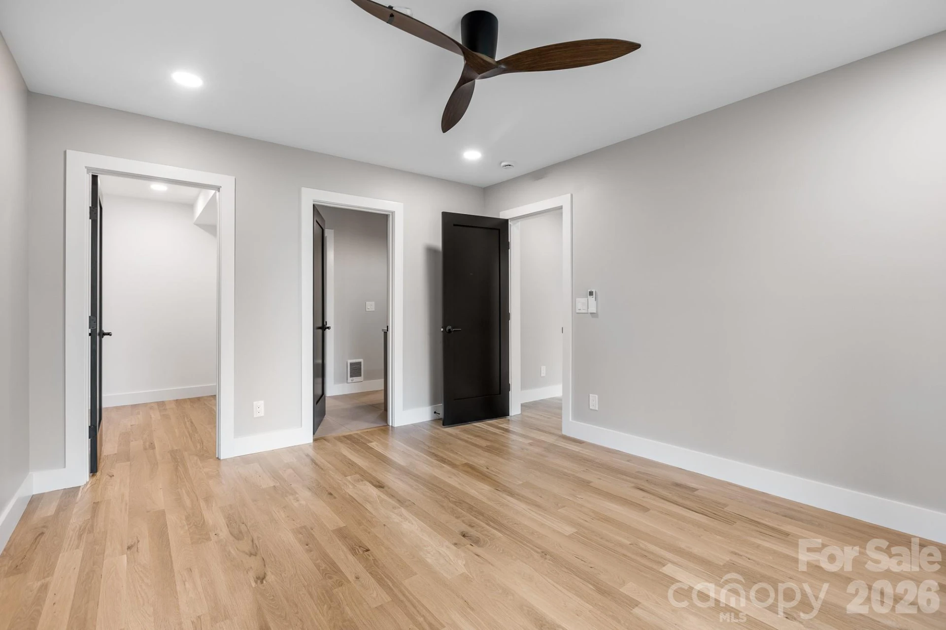 60 King Horn Ridge - Photo 34