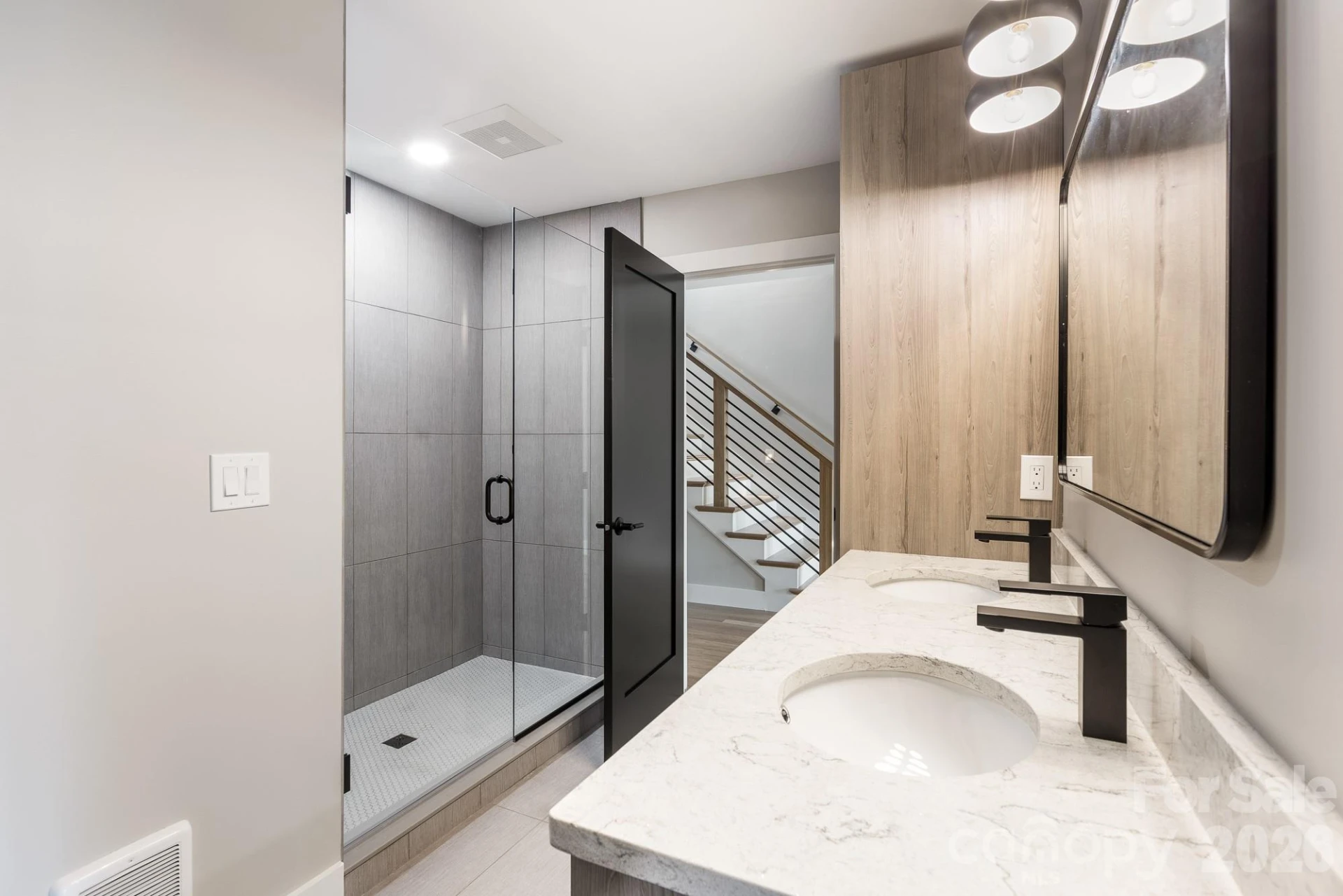 60 King Horn Ridge - Photo 35