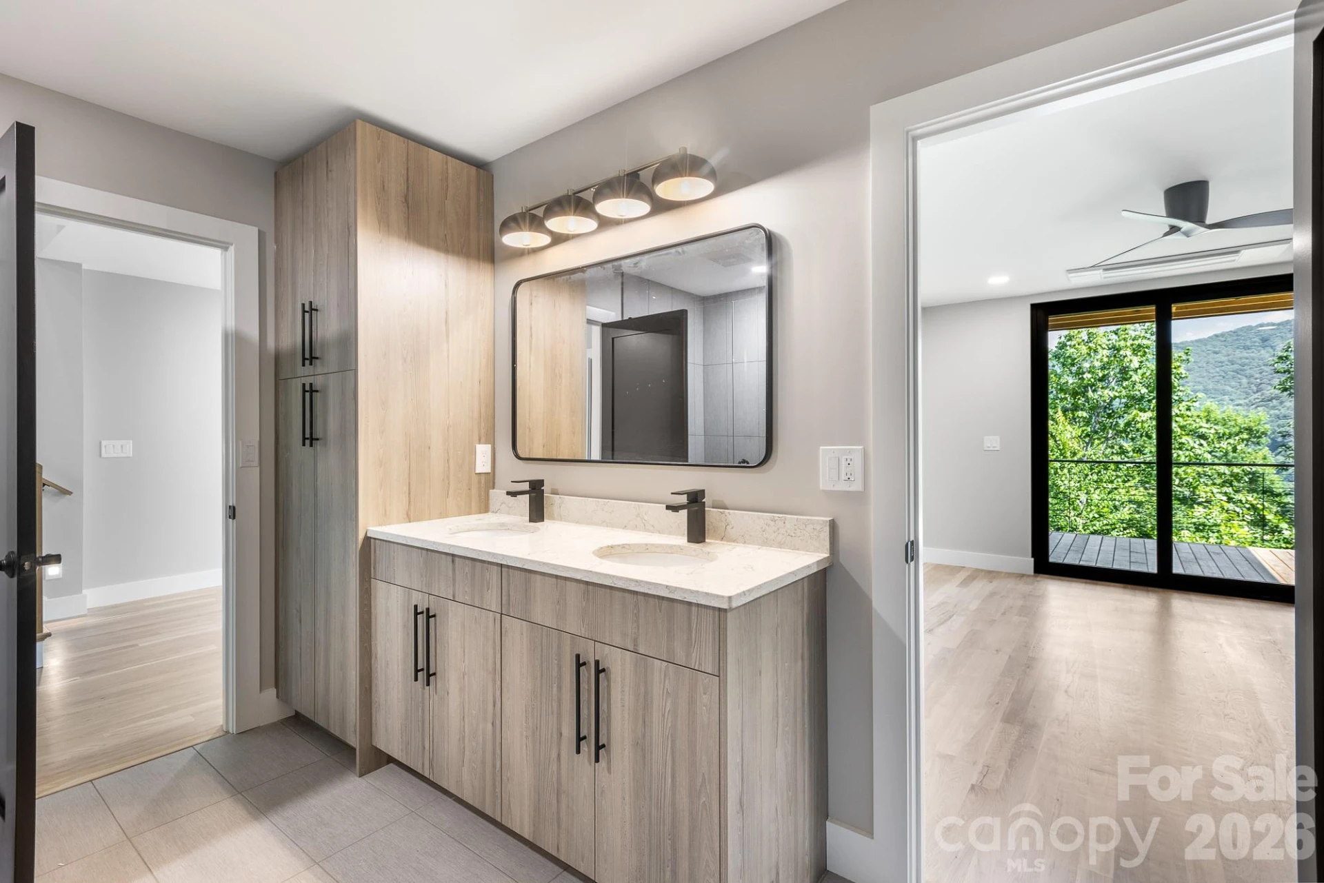 60 King Horn Ridge - Photo 36