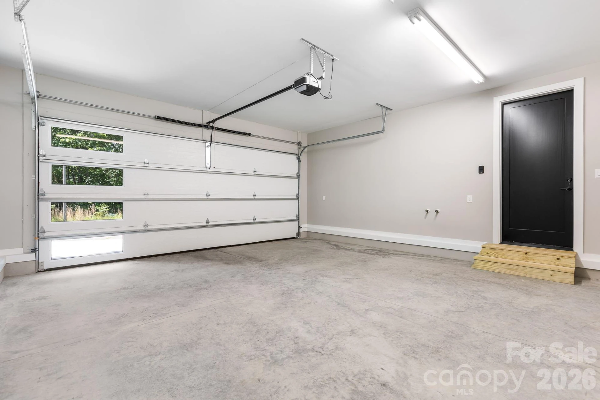 60 King Horn Ridge - Photo 37