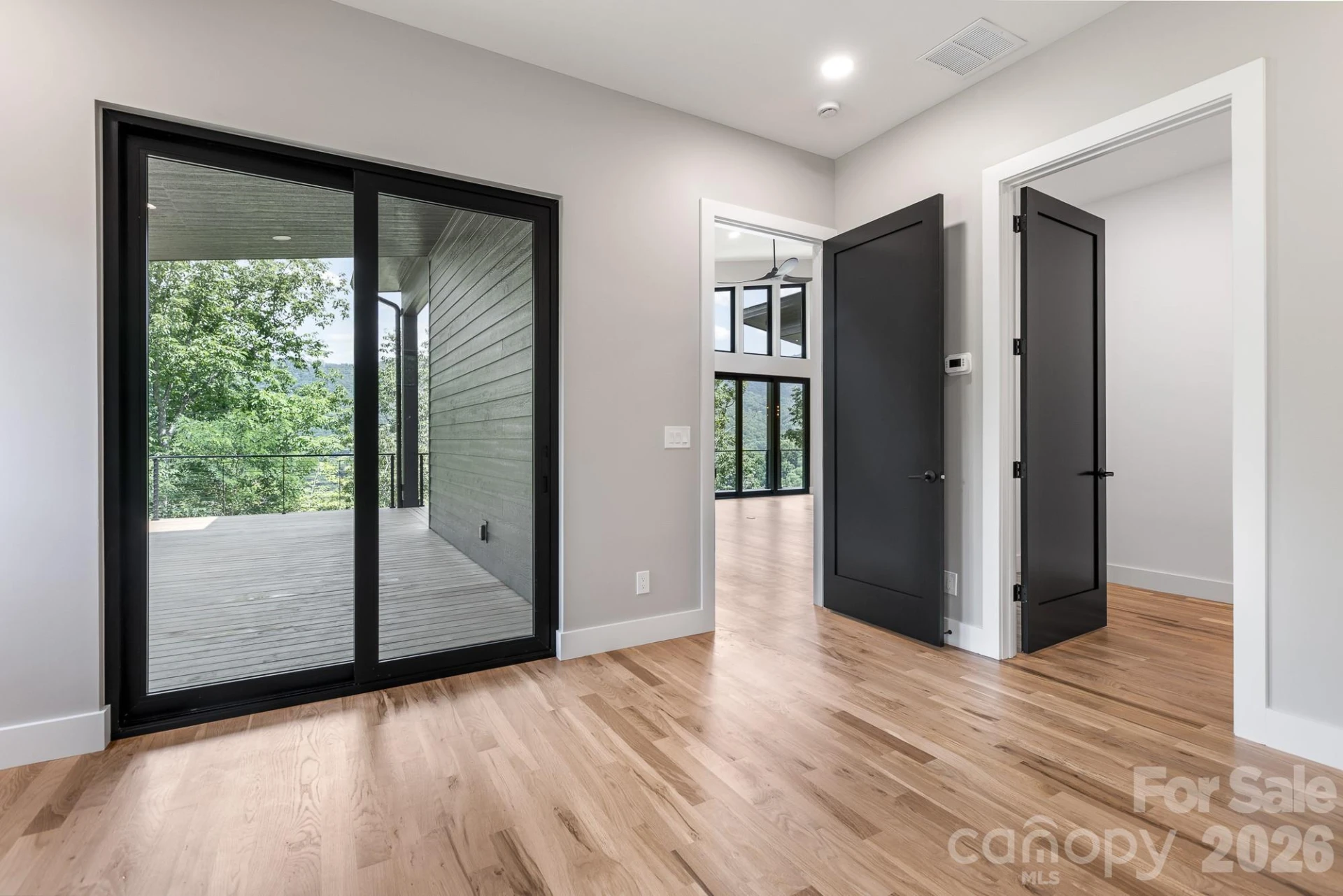 60 King Horn Ridge - Photo 38