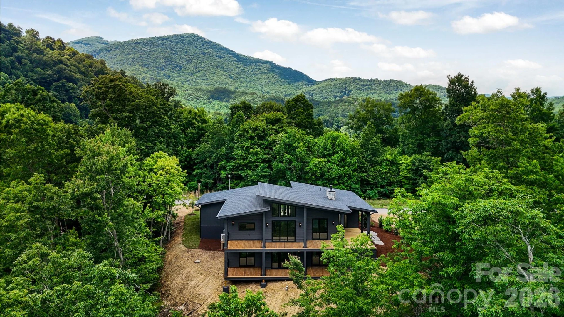 60 King Horn Ridge - Photo 39