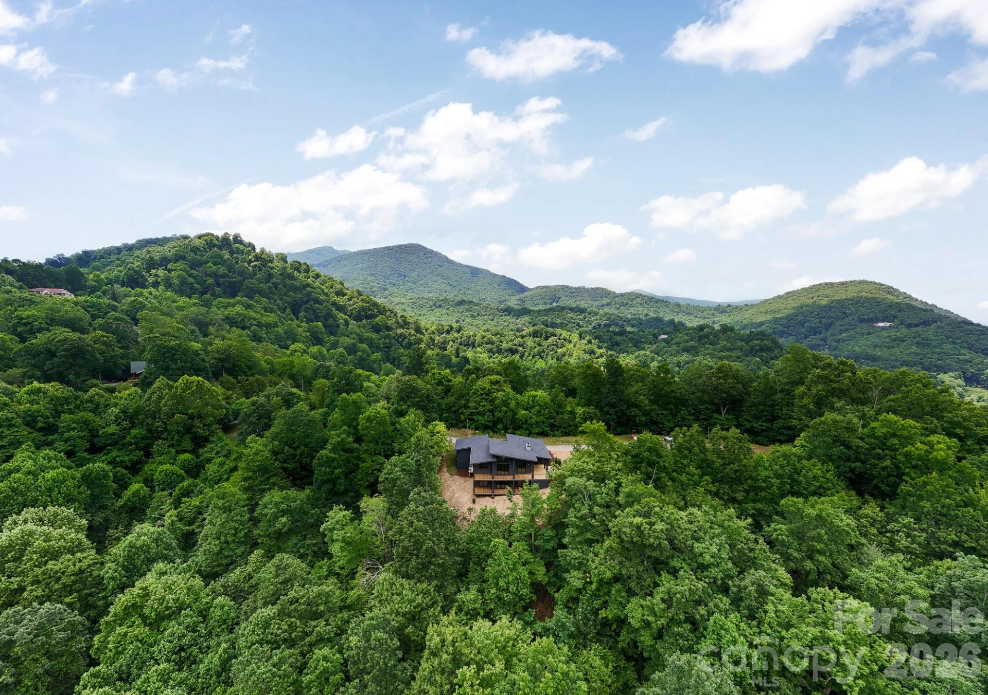 60 King Horn Ridge - Photo 40