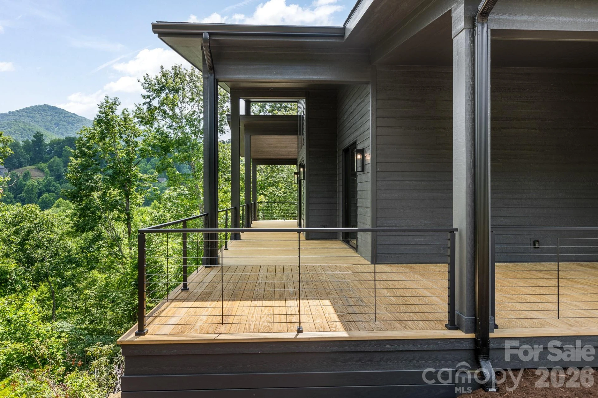 60 King Horn Ridge - Photo 5