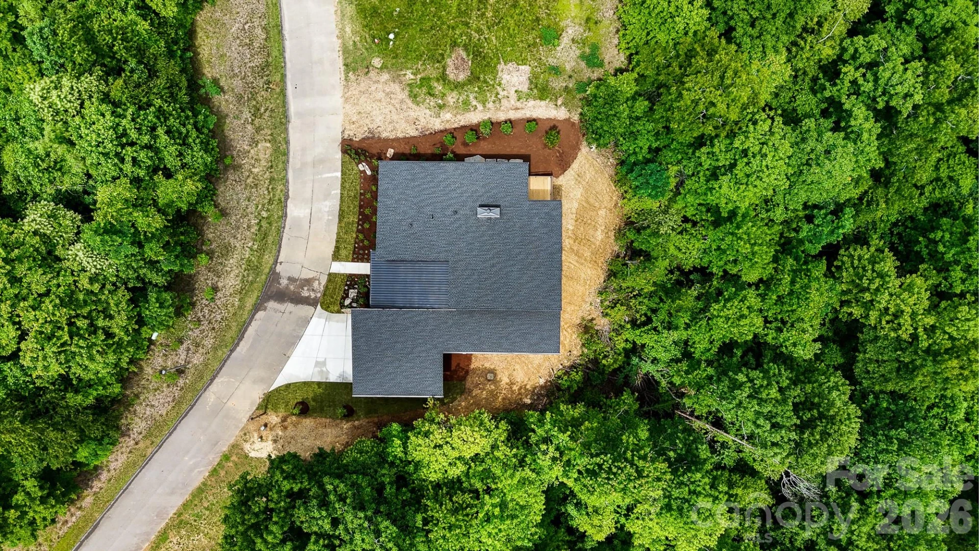 60 King Horn Ridge - Photo 41