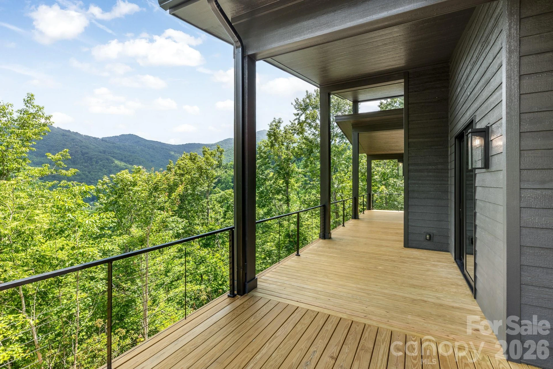 60 King Horn Ridge - Photo 6
