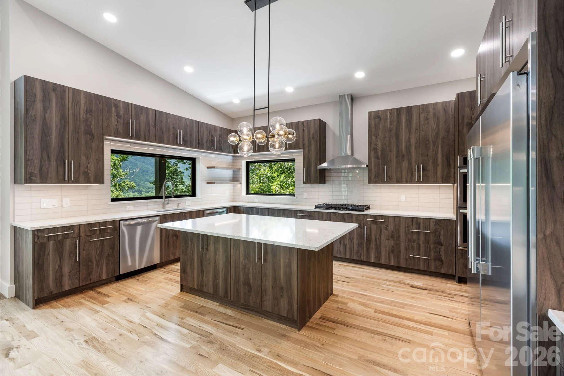 60 King Horn Ridge - Photo 7