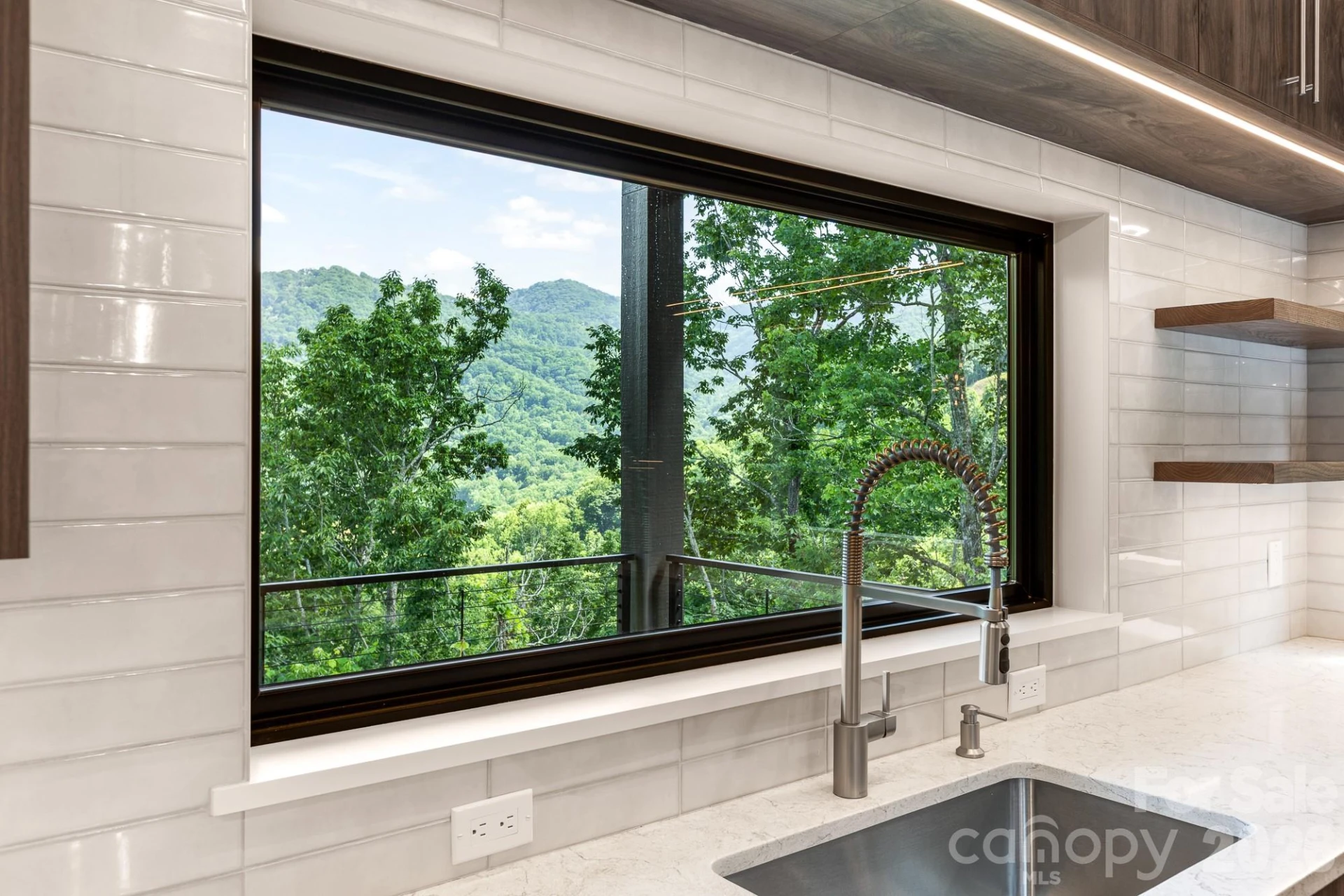 60 King Horn Ridge - Photo 8