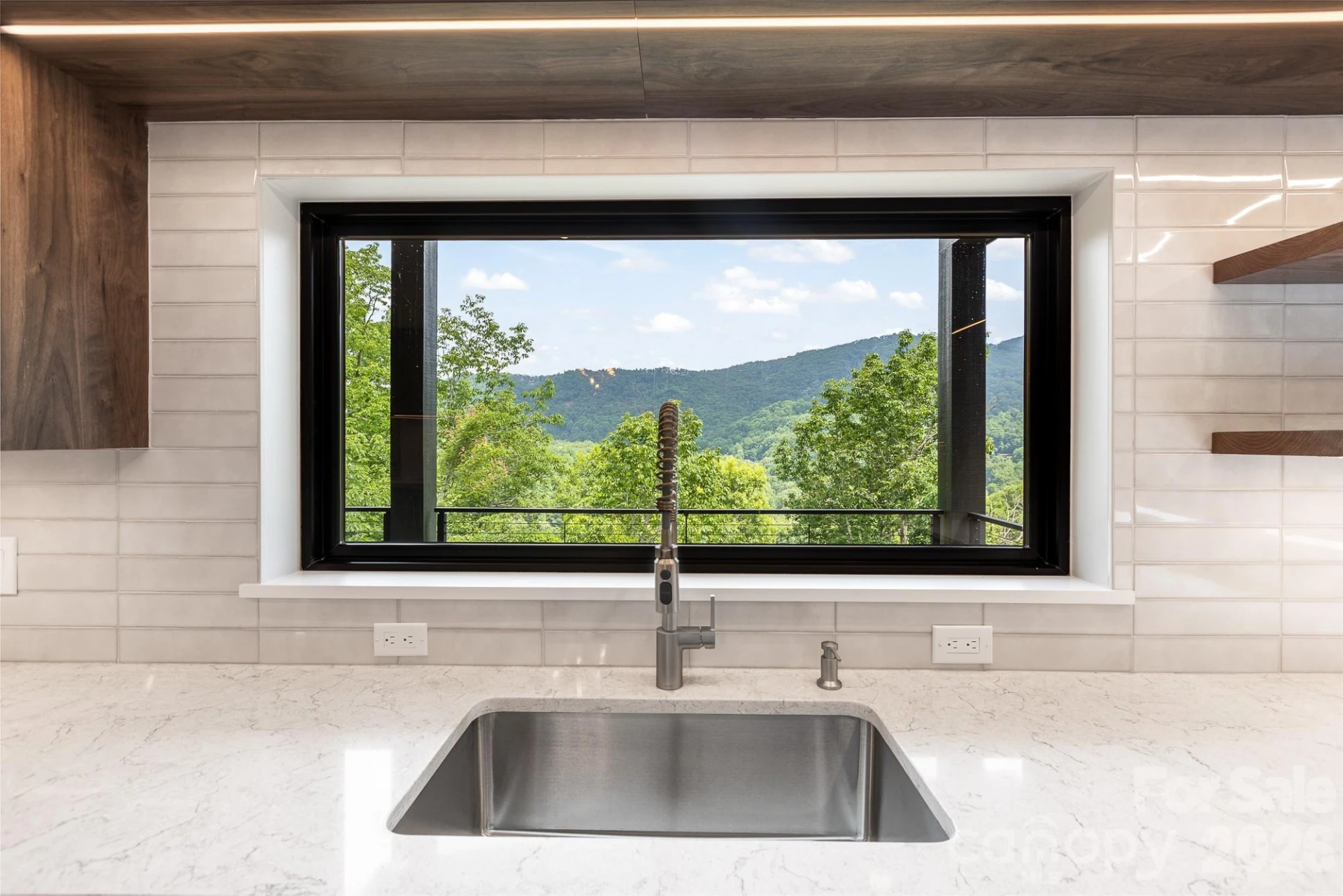 60 King Horn Ridge - Photo 9