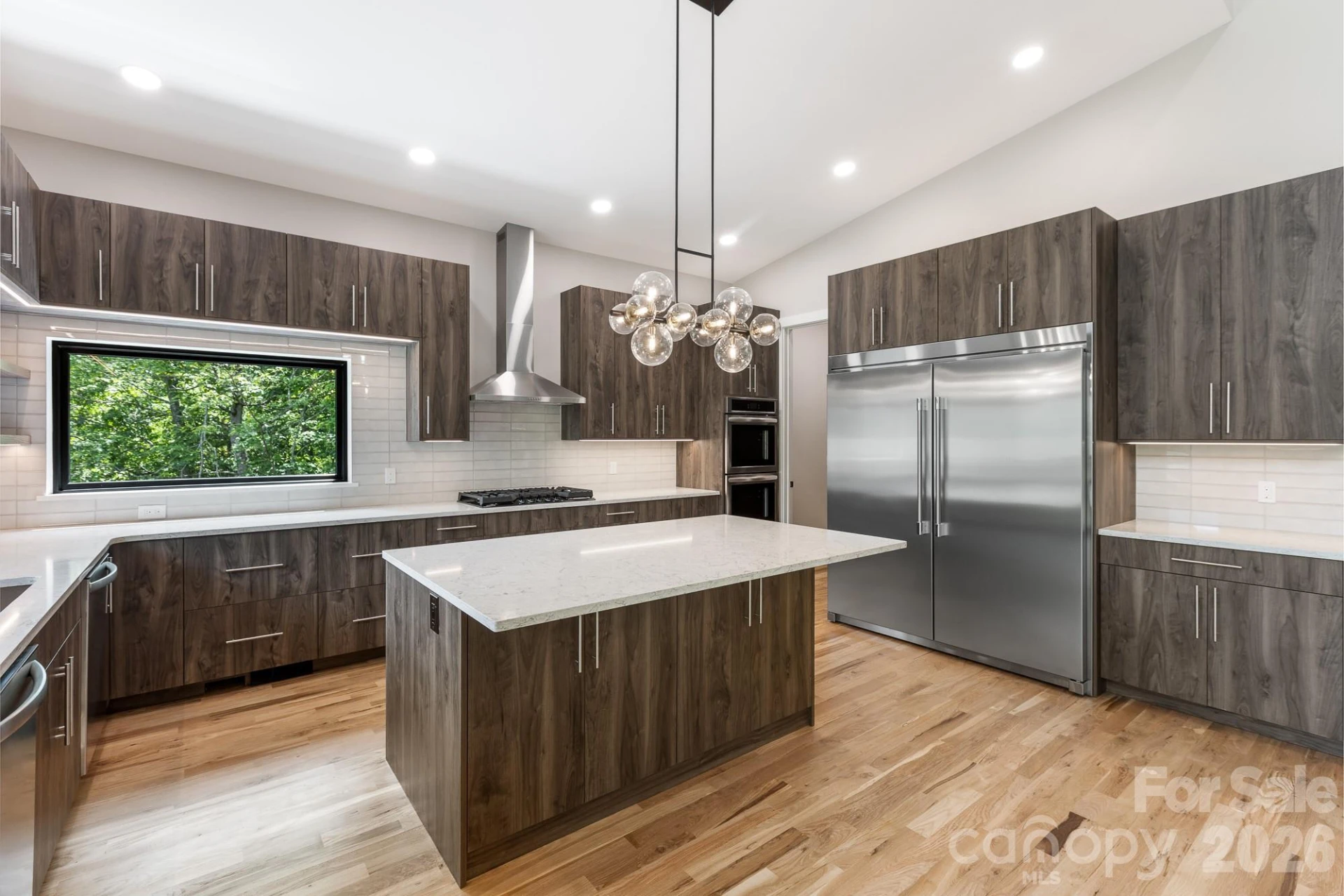 60 King Horn Ridge - Photo 10