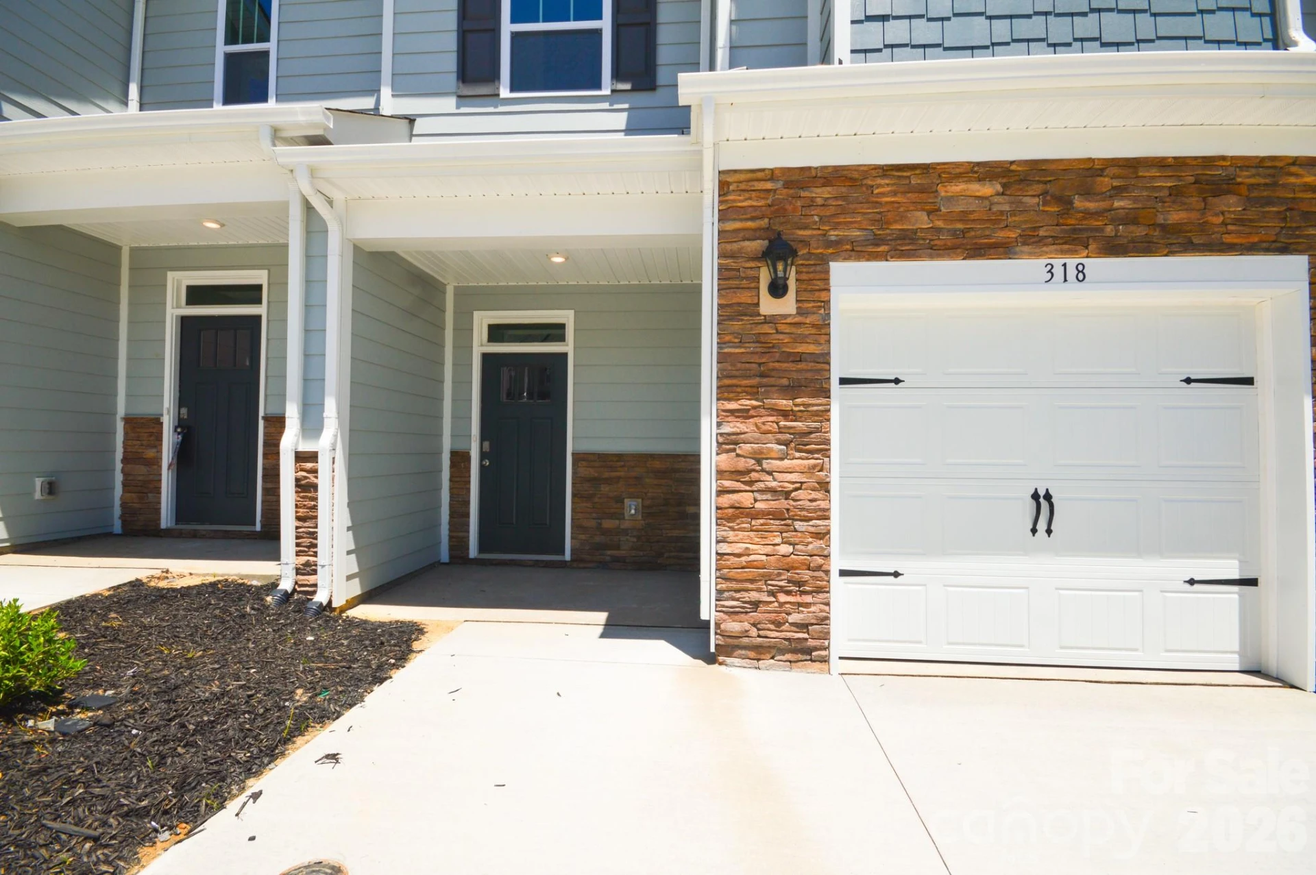 405 Creekview Road - Photo 3