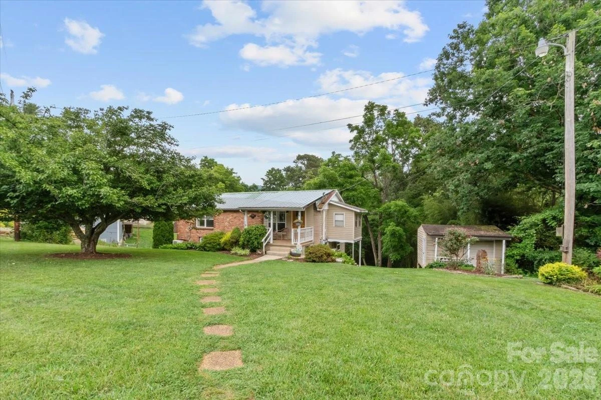 140 Locust Grove Road