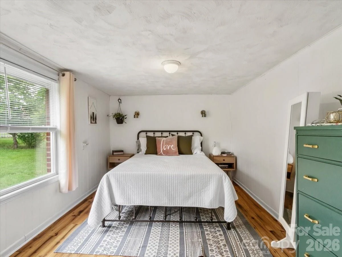 140 Locust Grove Road - Photo 11