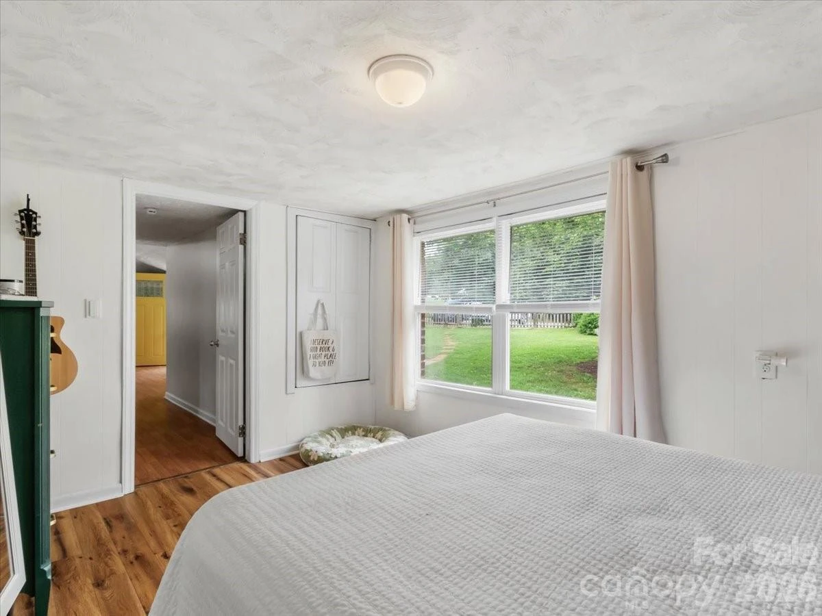 140 Locust Grove Road - Photo 12