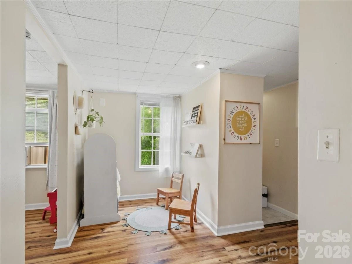 140 Locust Grove Road - Photo 13