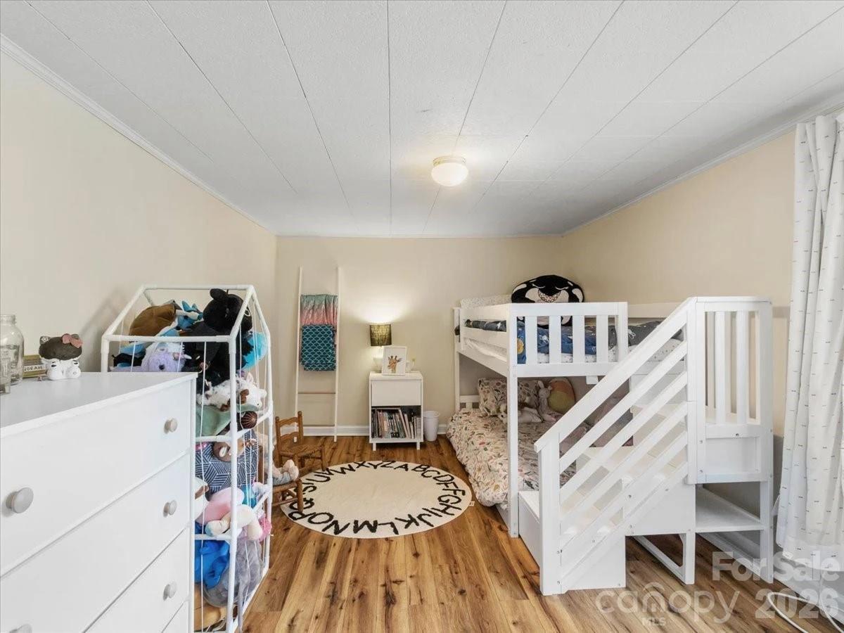 140 Locust Grove Road - Photo 14