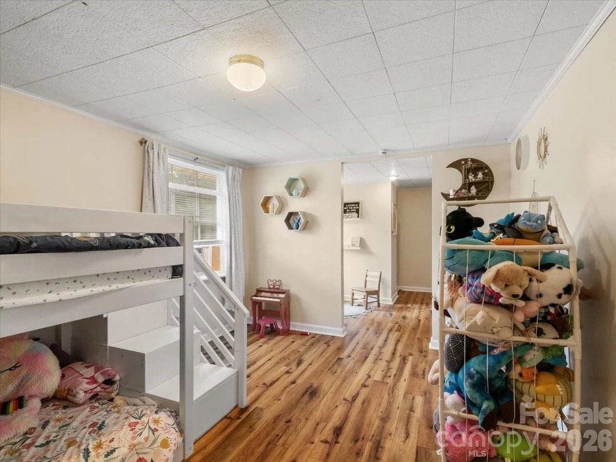140 Locust Grove Road - Photo 15
