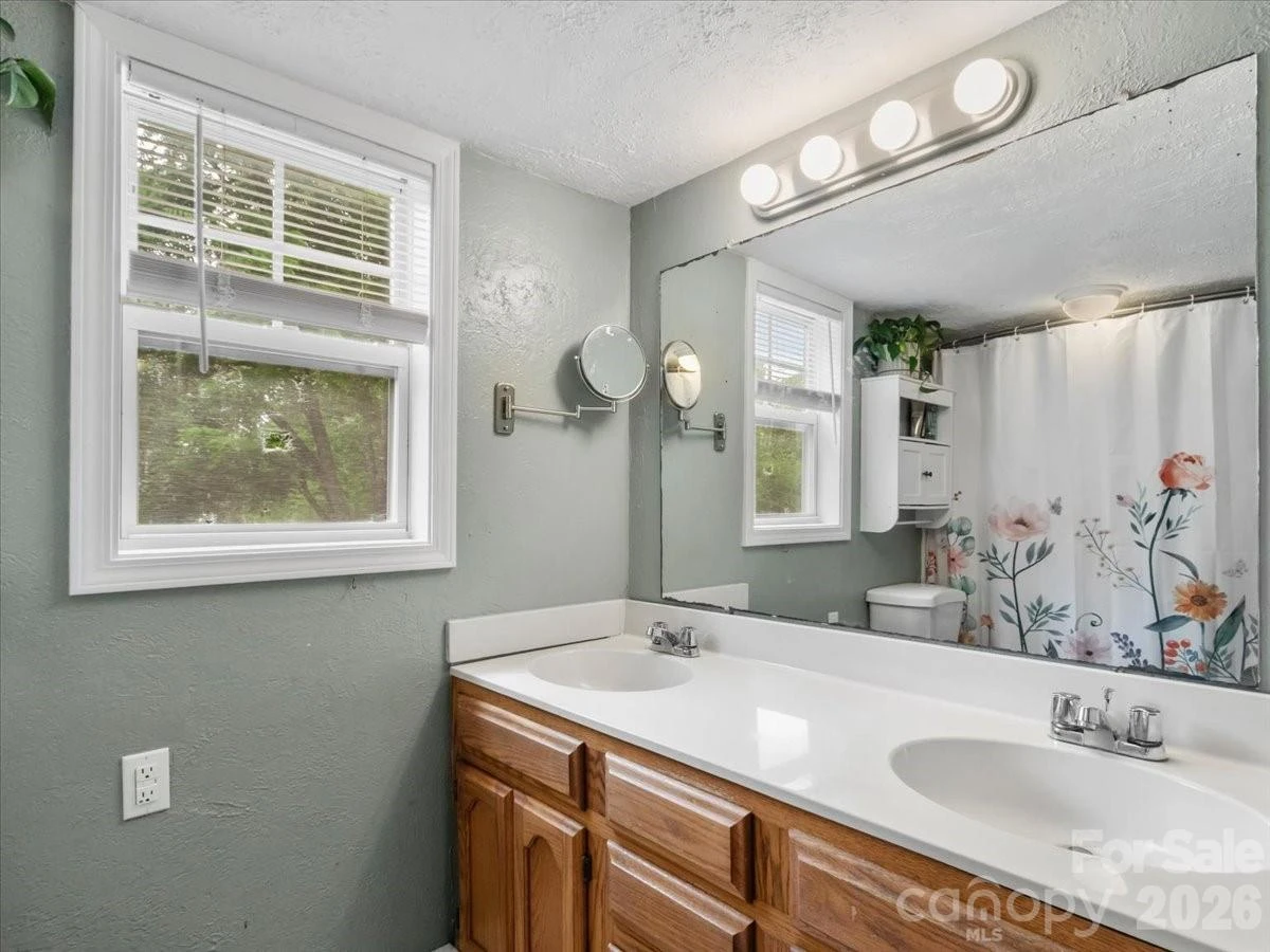 140 Locust Grove Road - Photo 17
