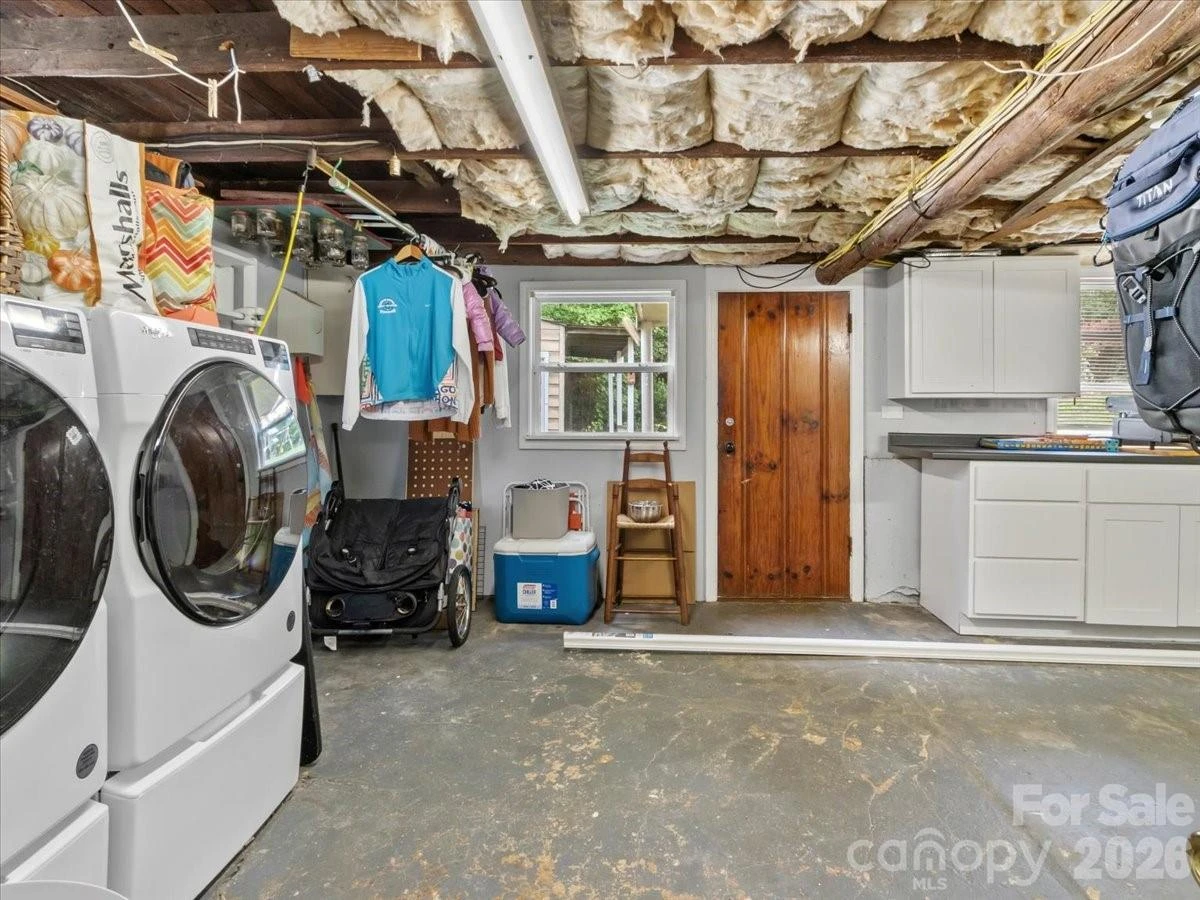 140 Locust Grove Road - Photo 19